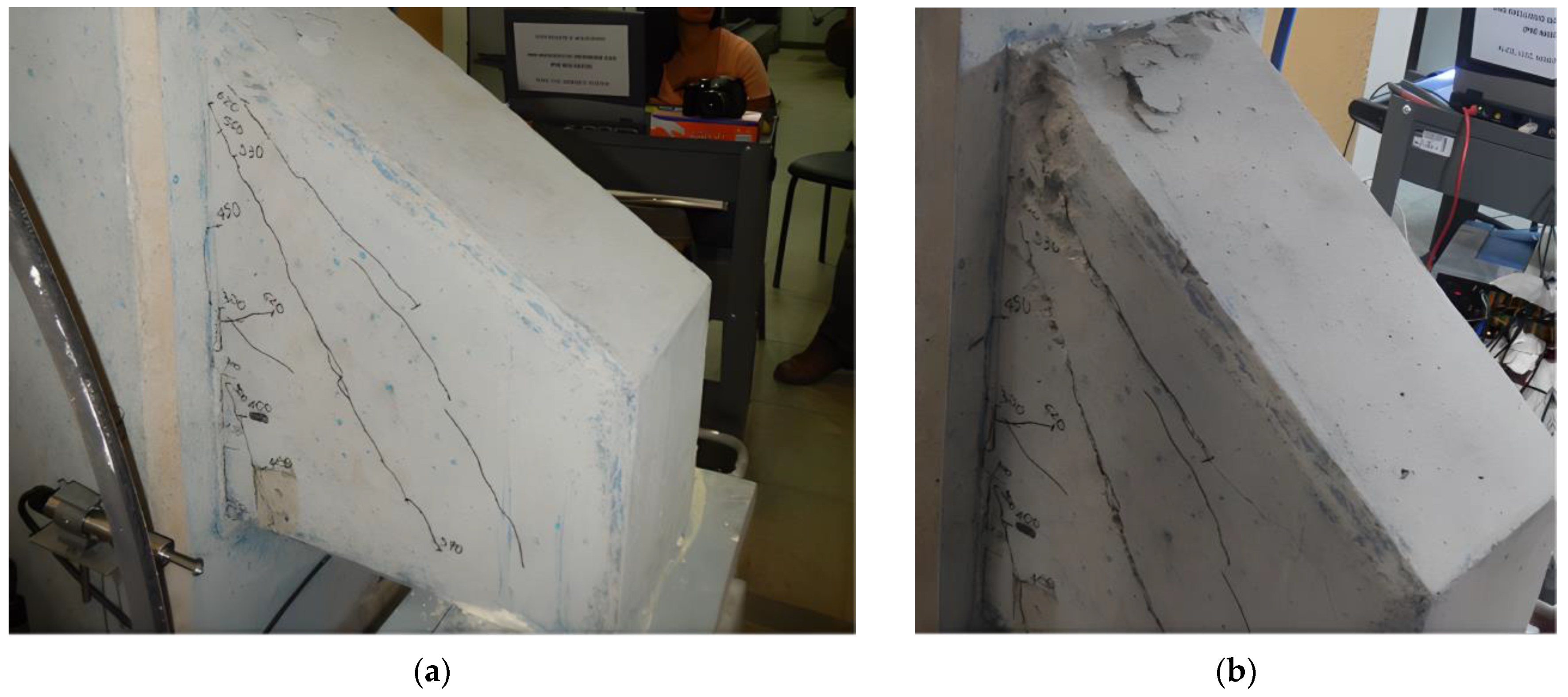 Buildings 13 02781 g014