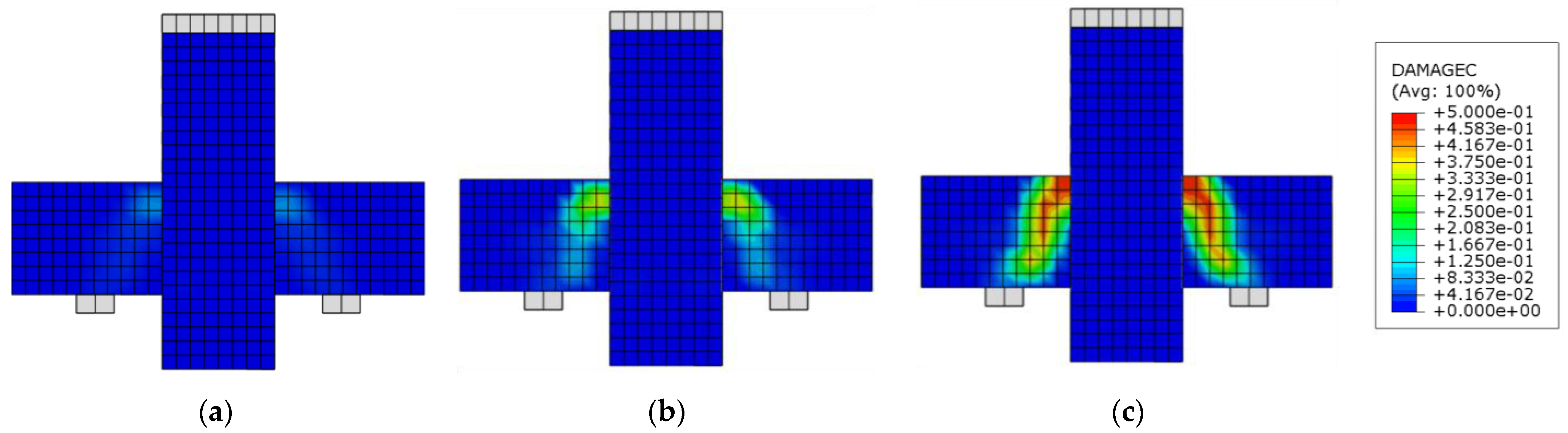 Buildings 13 02781 g019