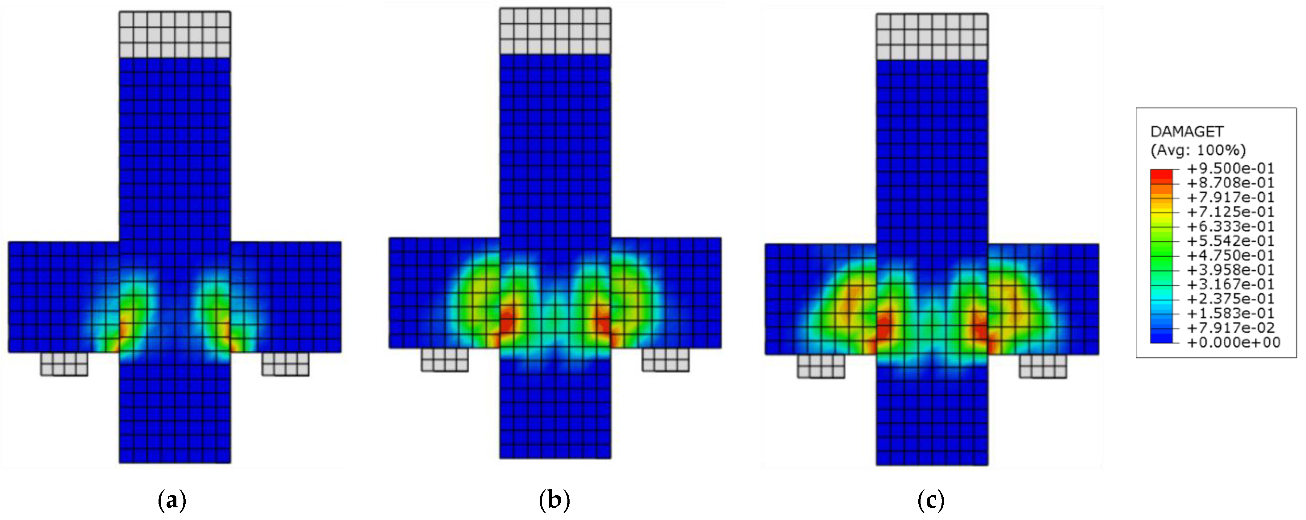 Buildings 13 02781 g023