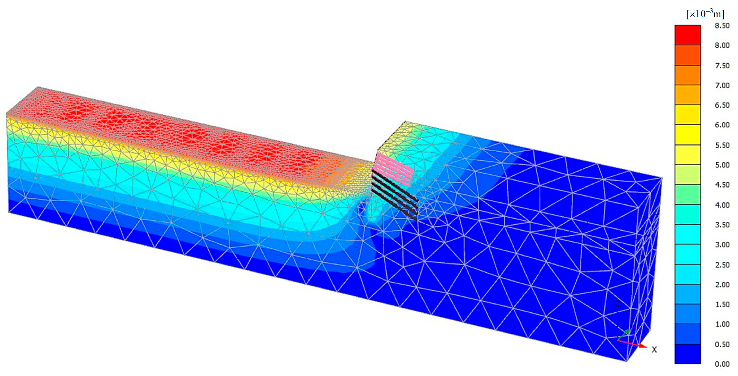 Buildings 13 02784 g012