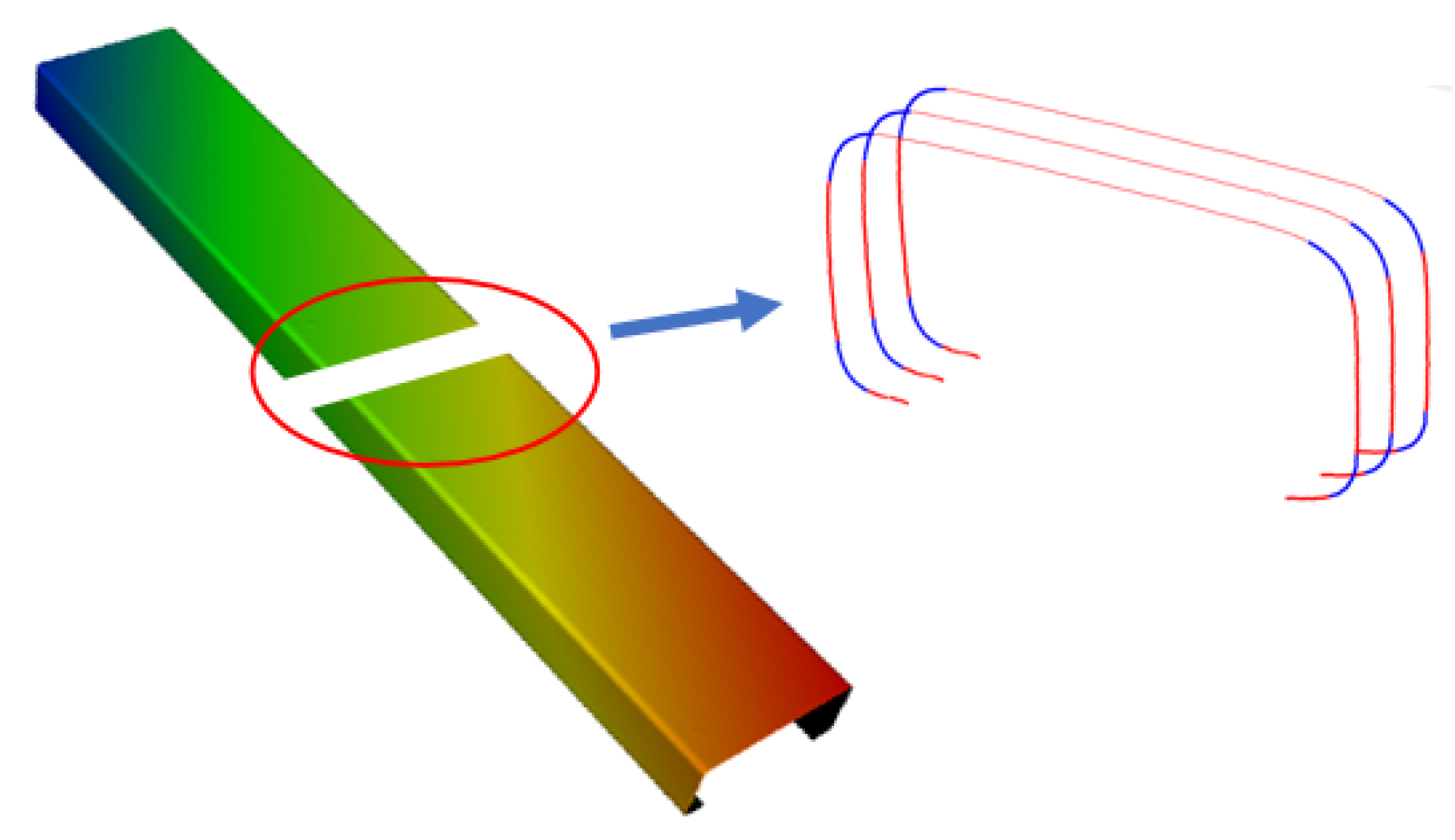 Buildings 13 02786 g002