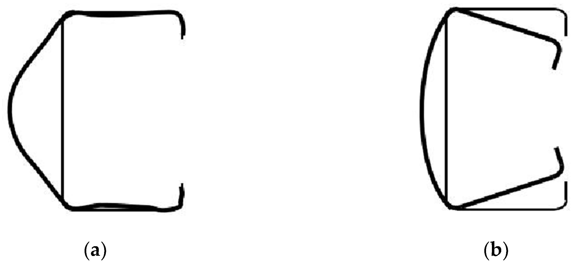 Buildings 13 02786 g005a