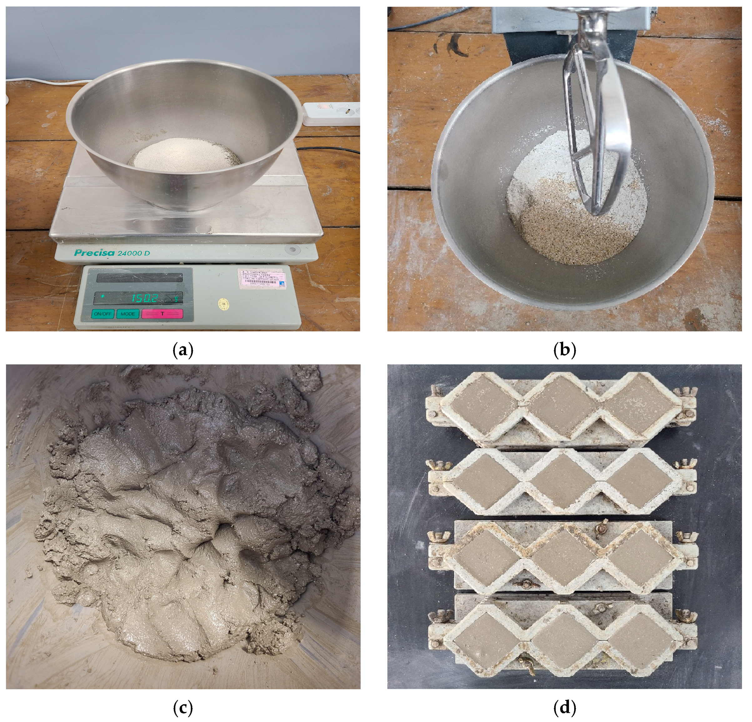 Buildings 13 02787 g003