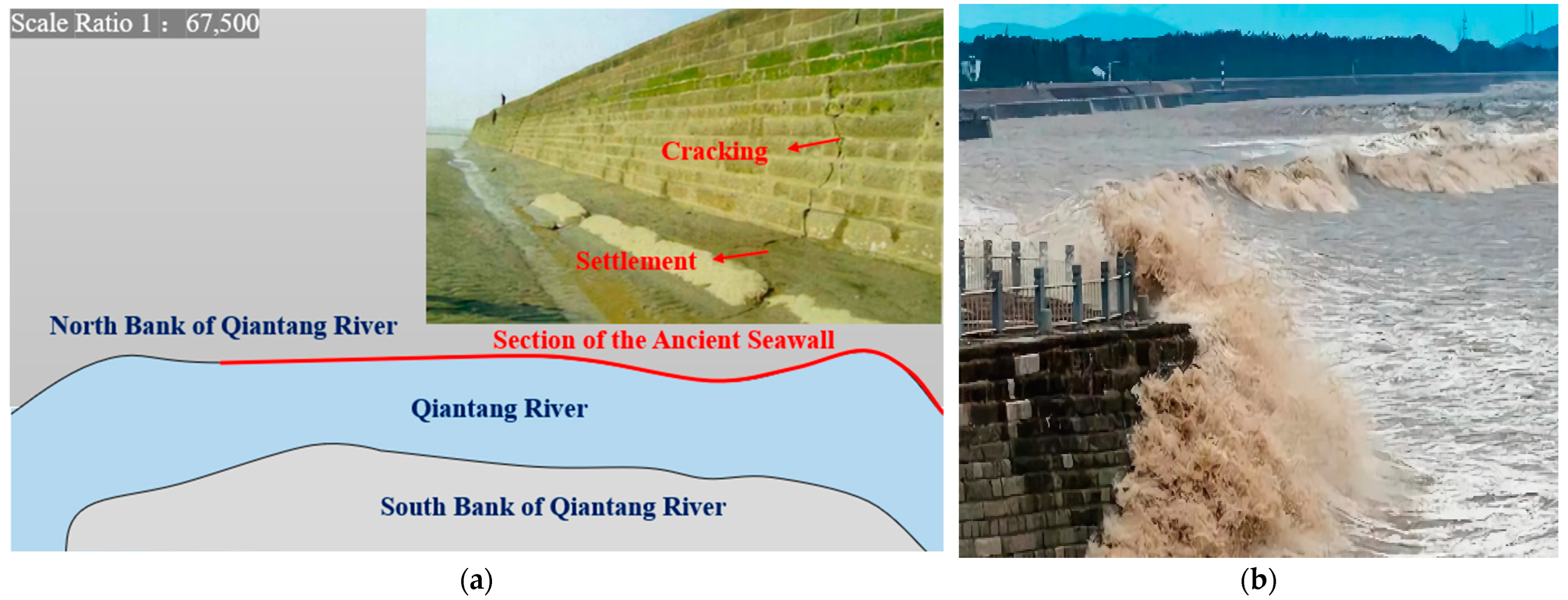 Buildings 13 02788 g001