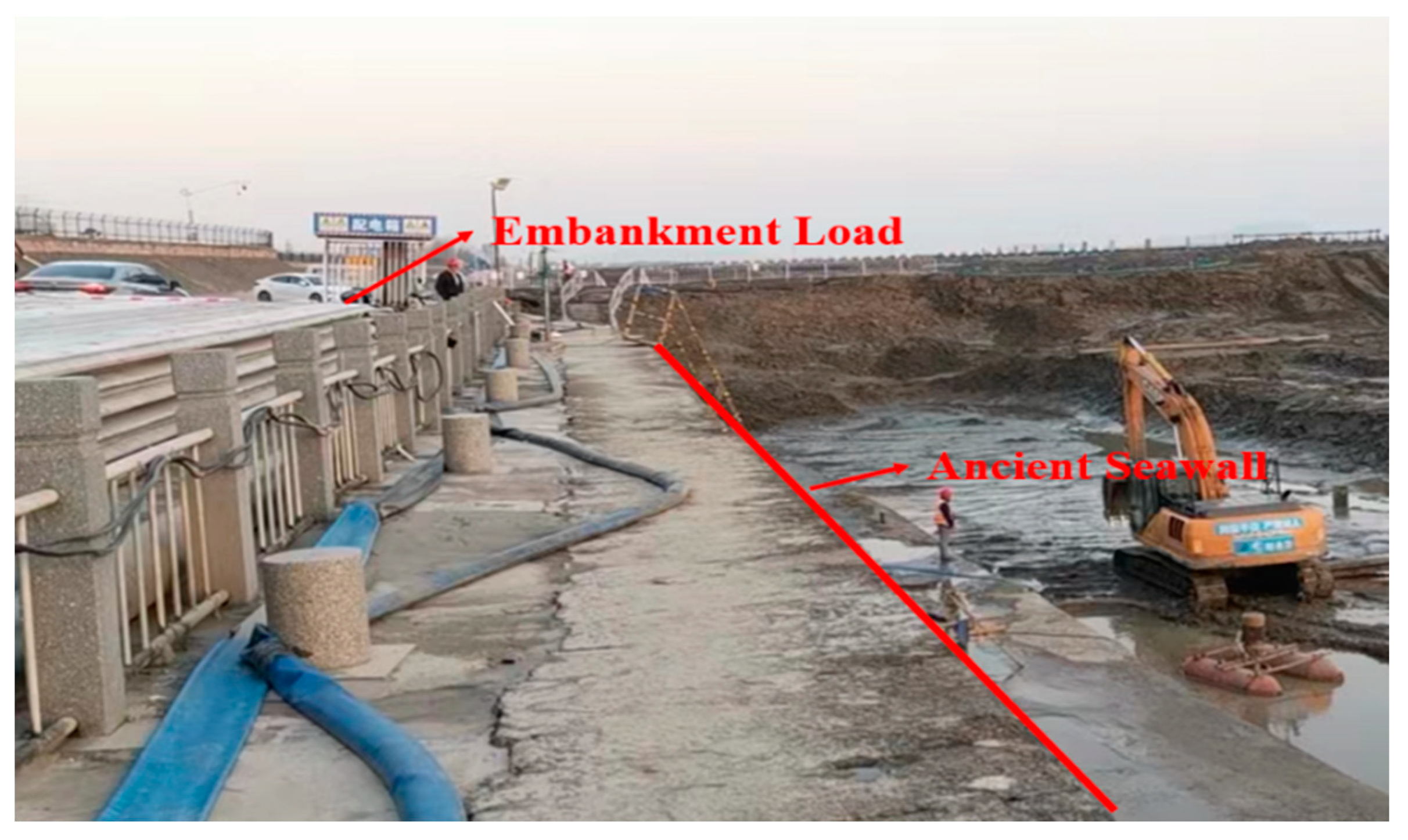 Buildings 13 02788 g003