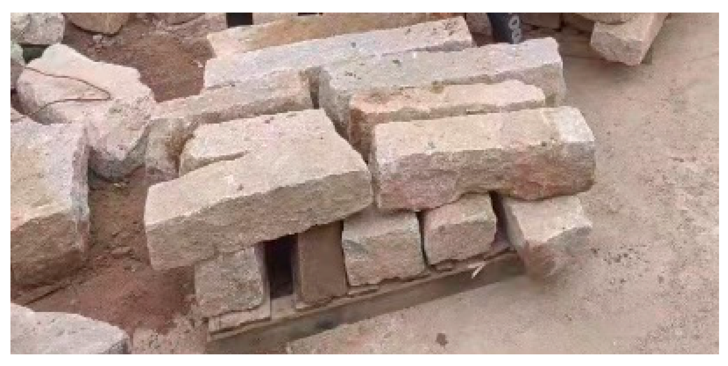 Buildings 13 02788 g006