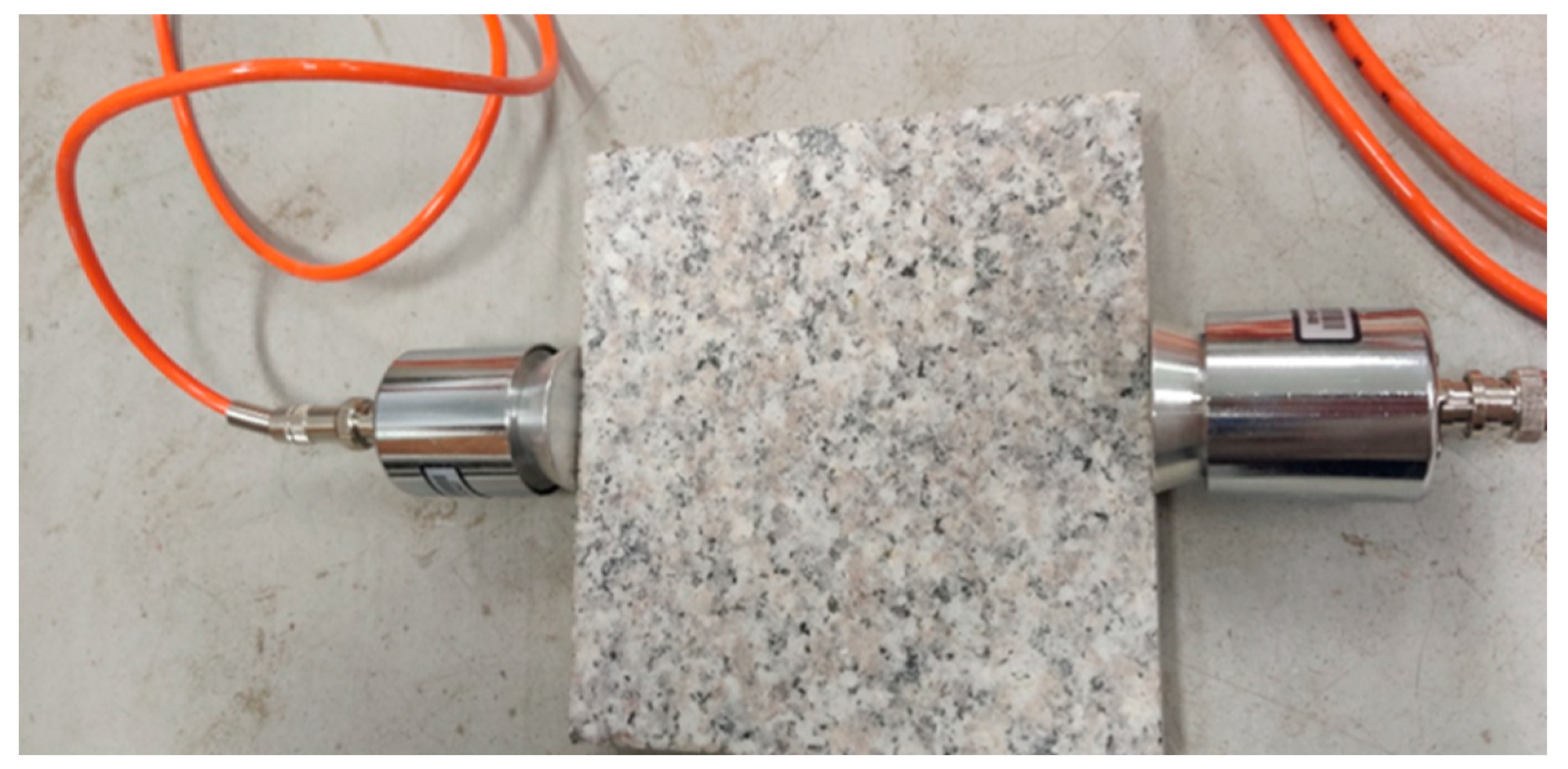 Buildings 13 02788 g007