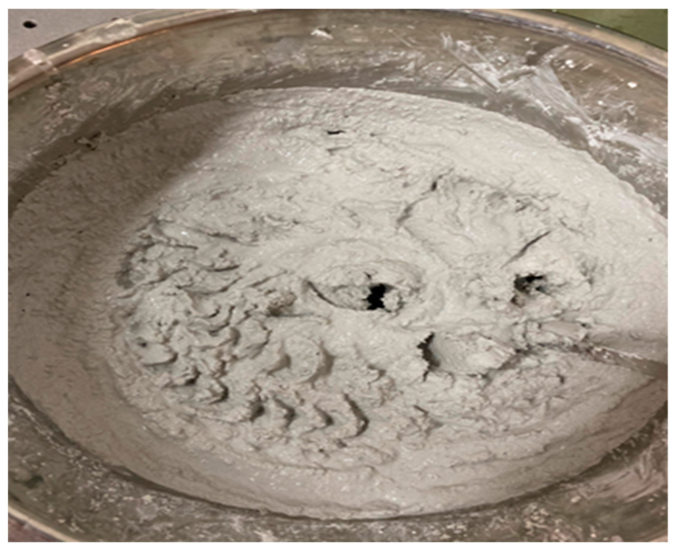 Buildings 13 02788 g008