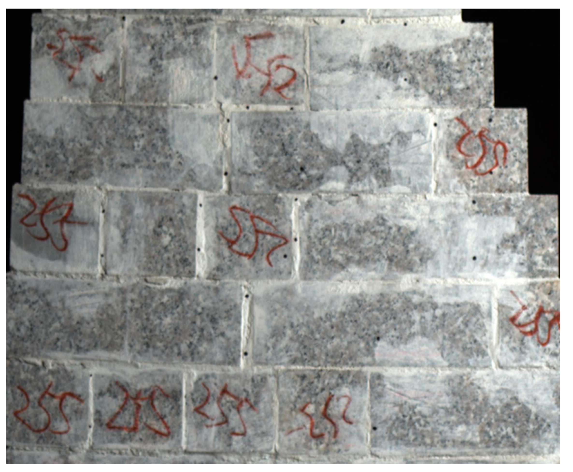 Buildings 13 02788 g017