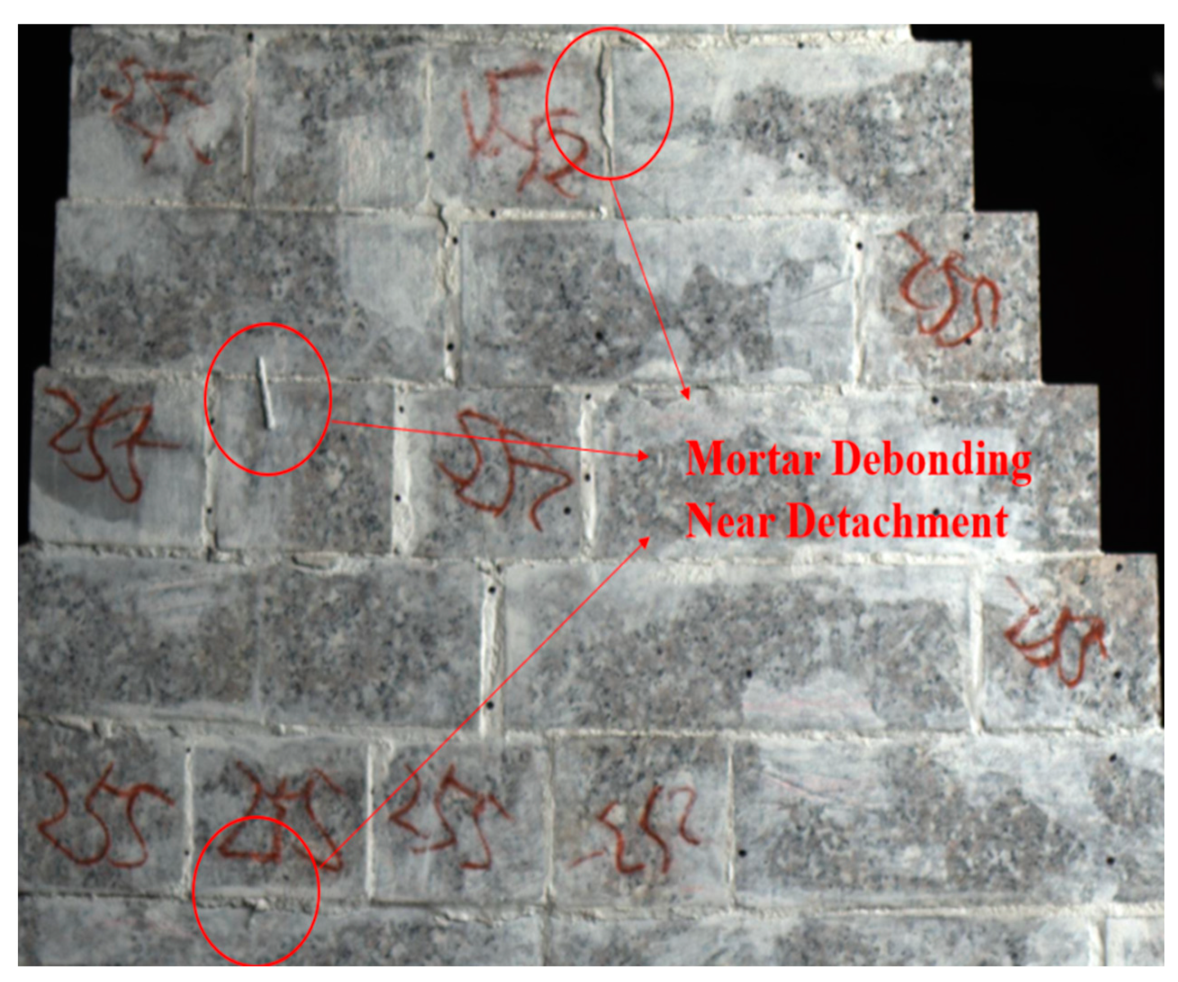 Buildings 13 02788 g018