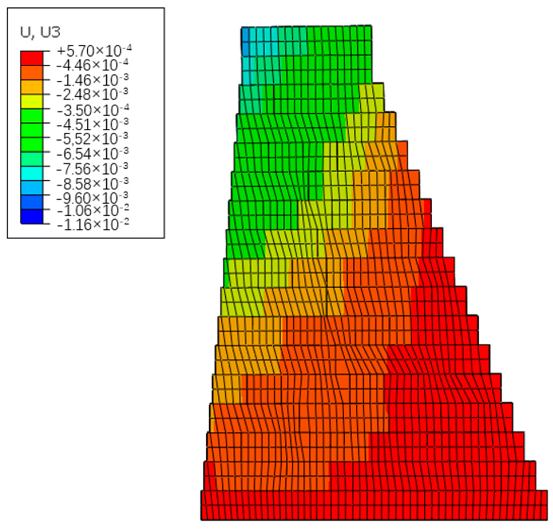 Buildings 13 02788 g0a6