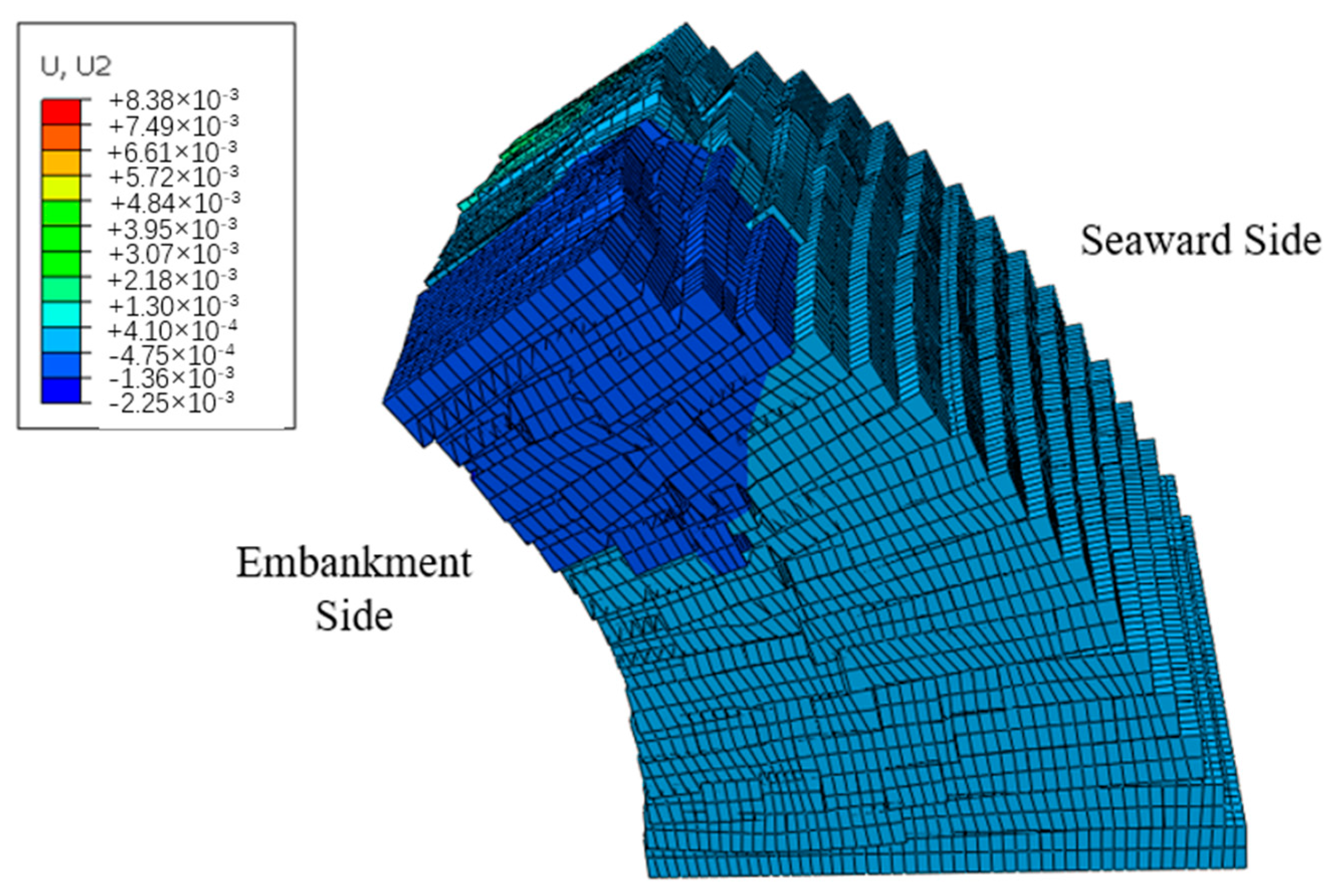 Buildings 13 02788 g0a7
