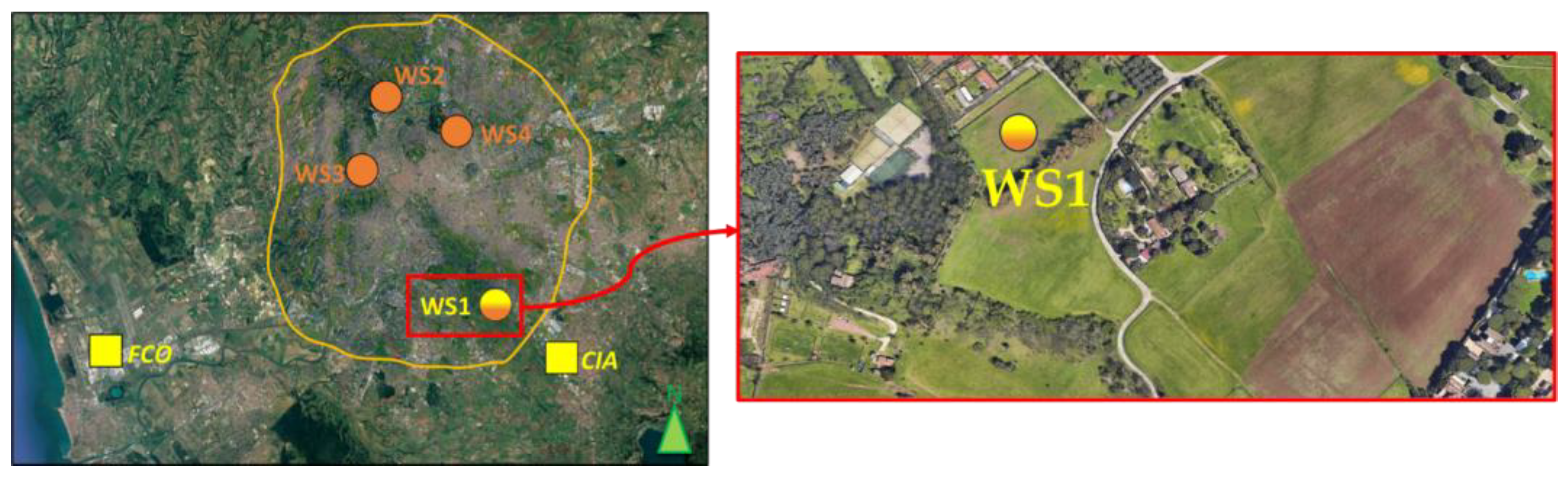 Buildings 13 02792 g001