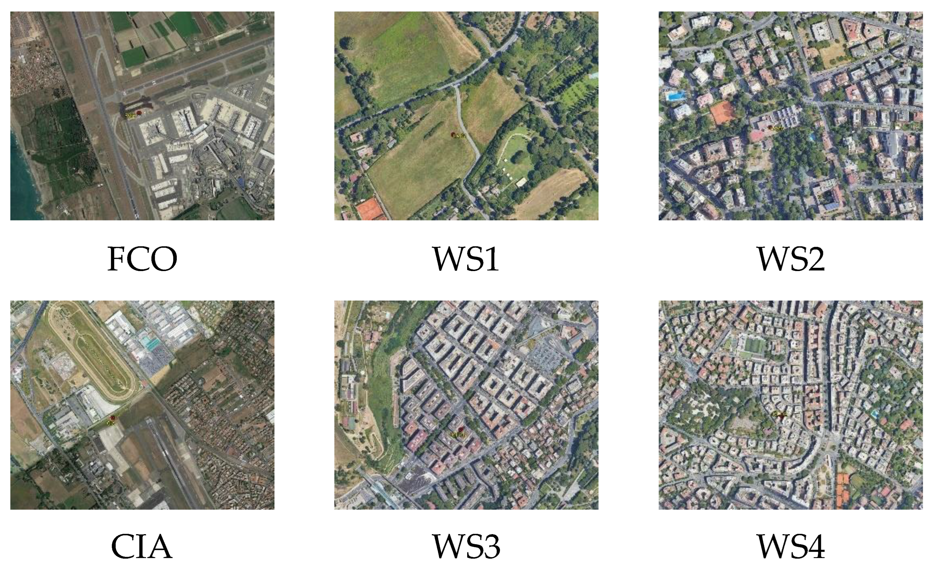 Buildings 13 02792 g003