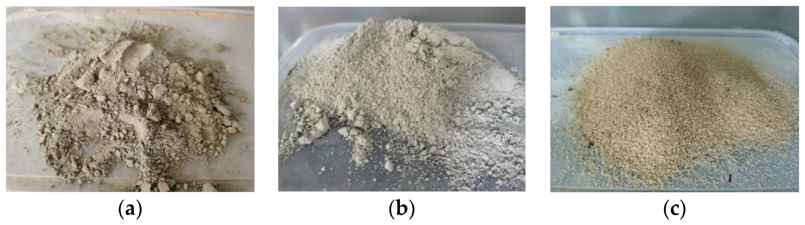 Buildings 13 02793 g003