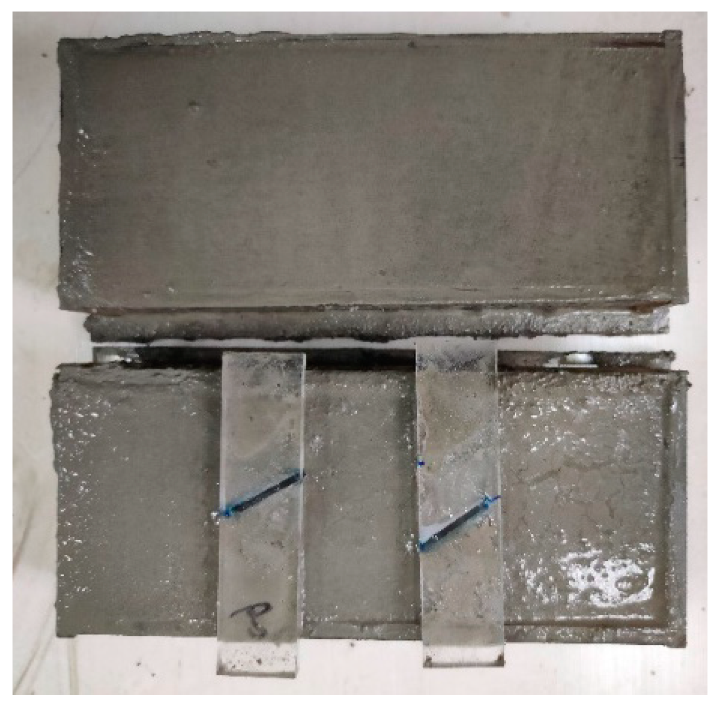 Buildings 13 02793 g005