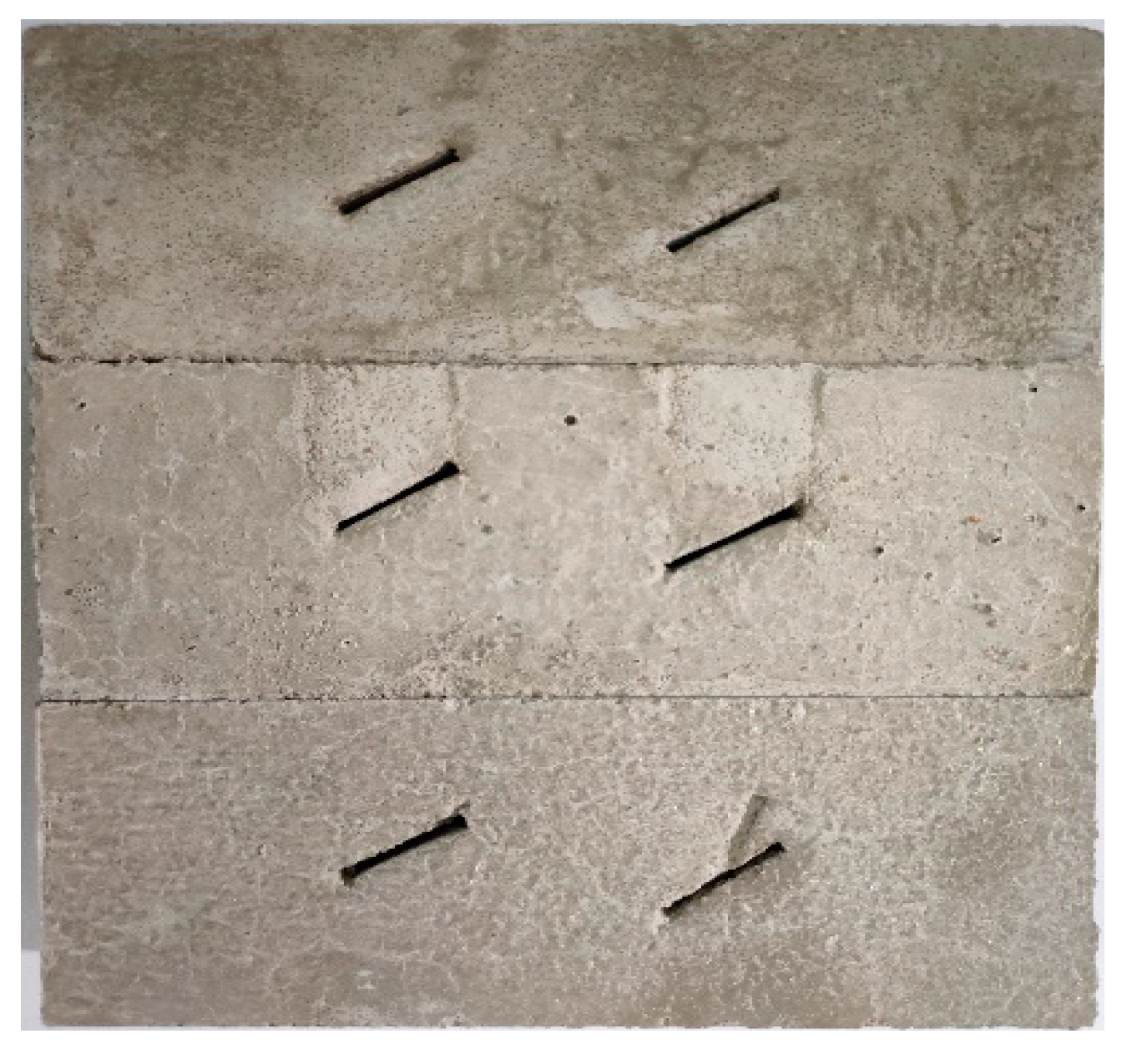 Buildings 13 02793 g006