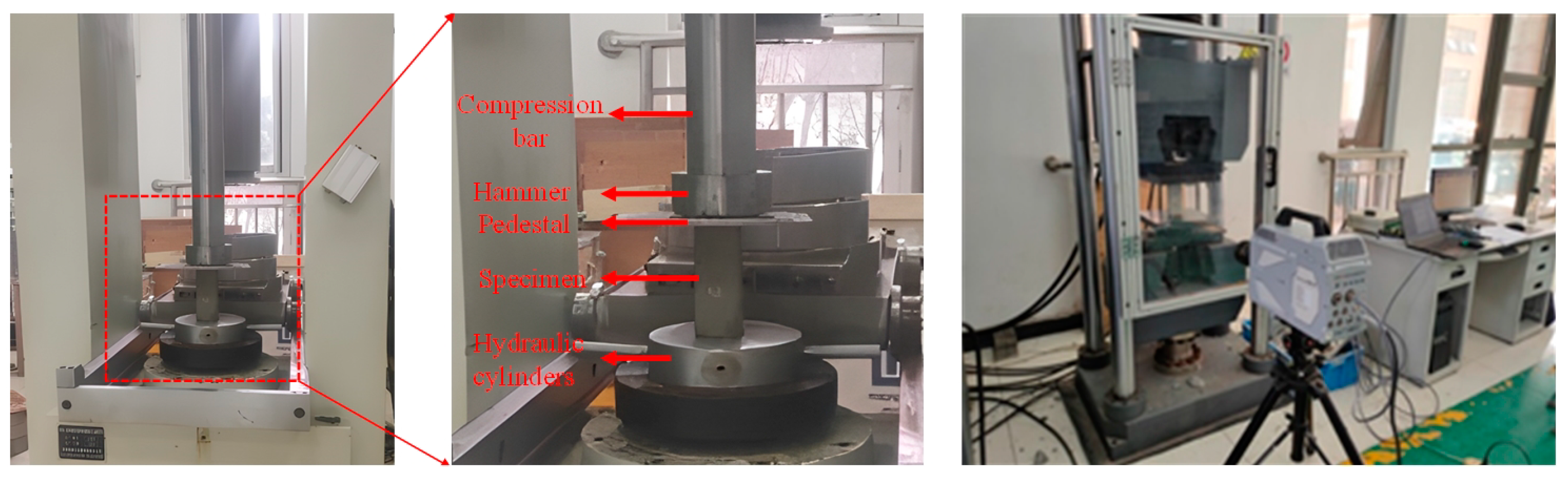 Buildings 13 02793 g007