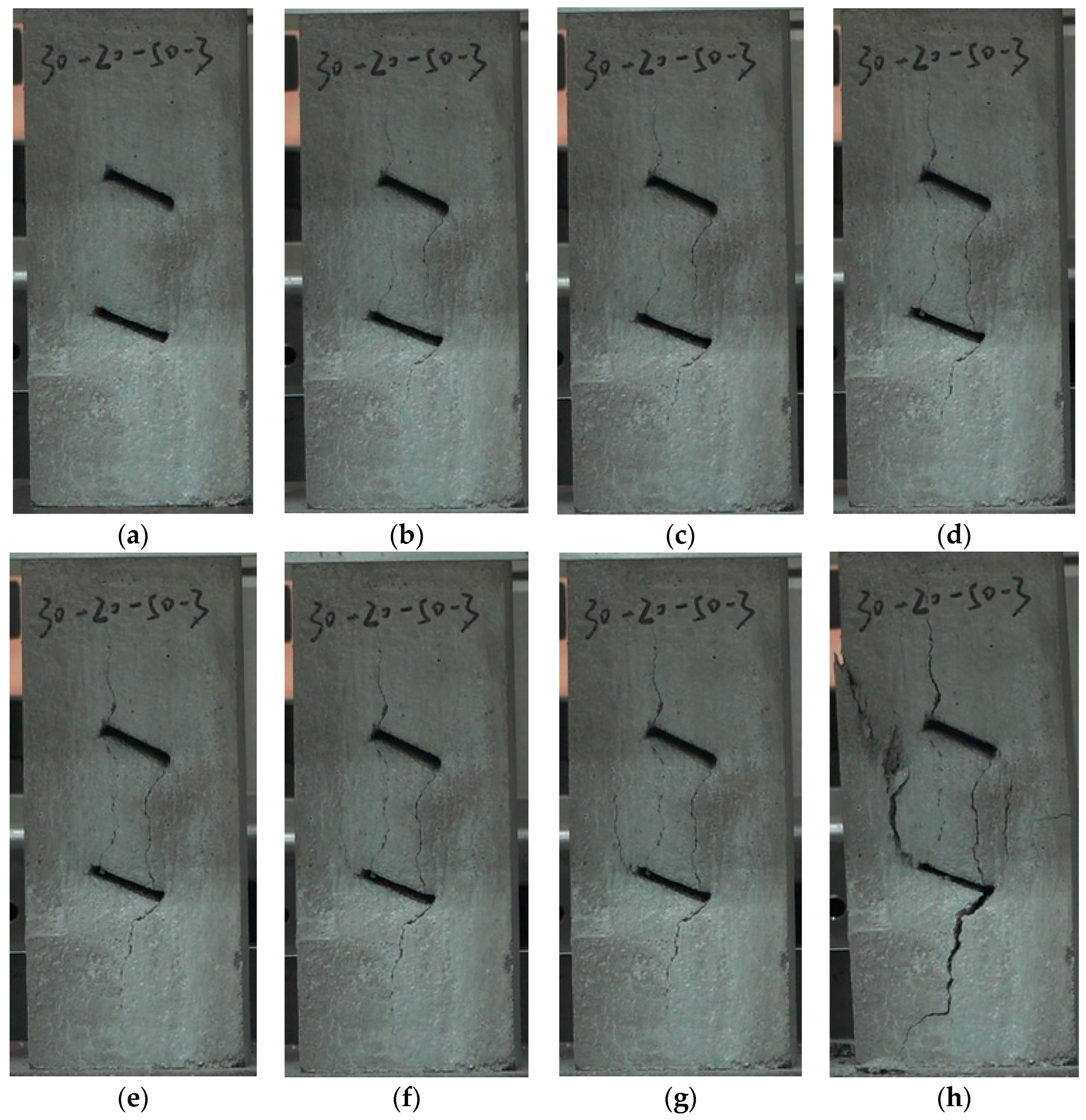 Buildings 13 02793 g010