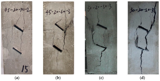 リクエスト Z X Code reunion 1 | 藤真 拓哉, 浦畑 達彦, ブロッコリー |本
