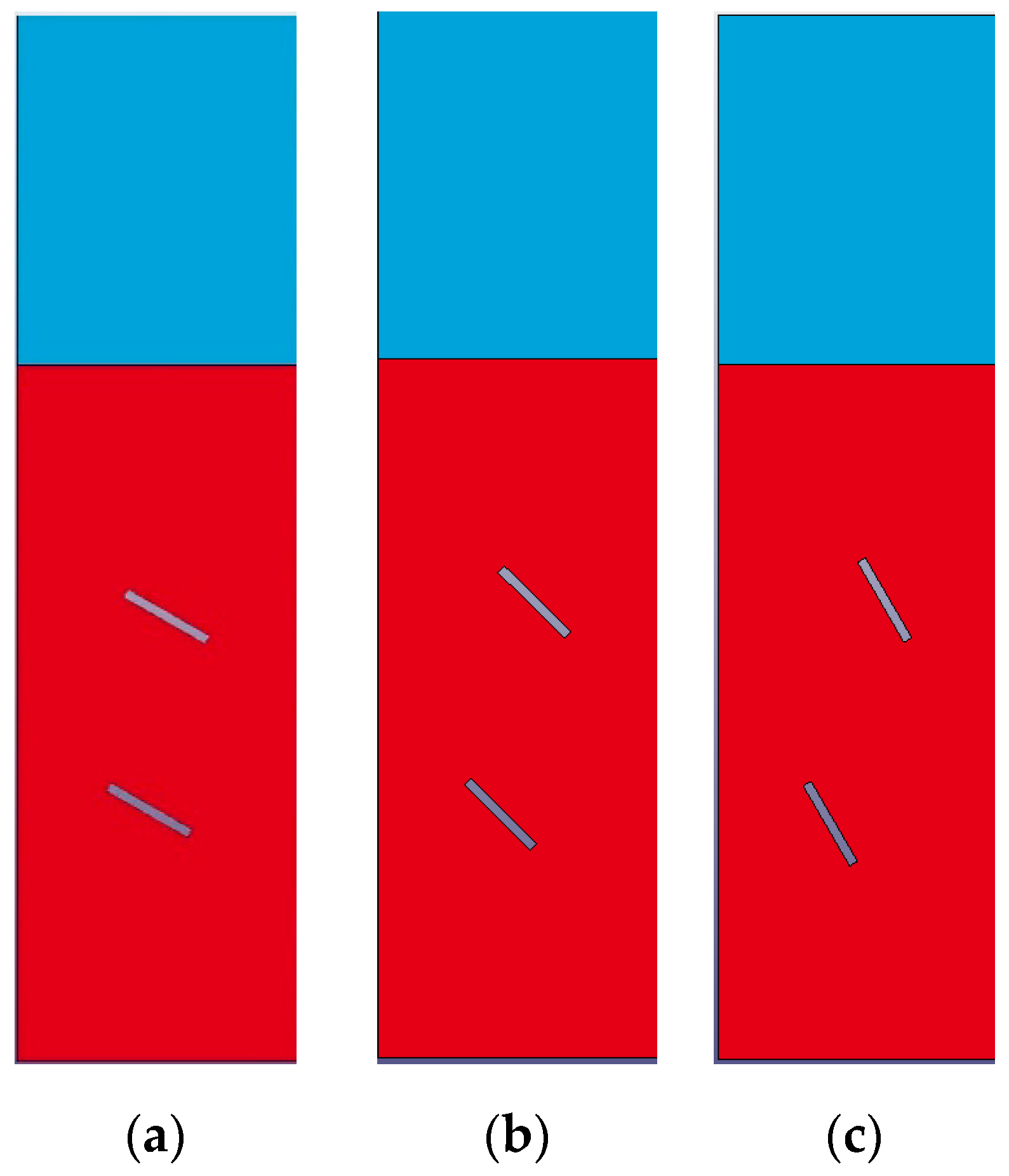 Buildings 13 02793 g013