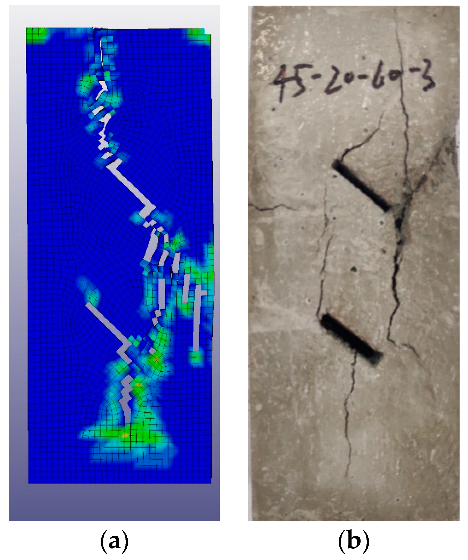 Buildings 13 02793 g016