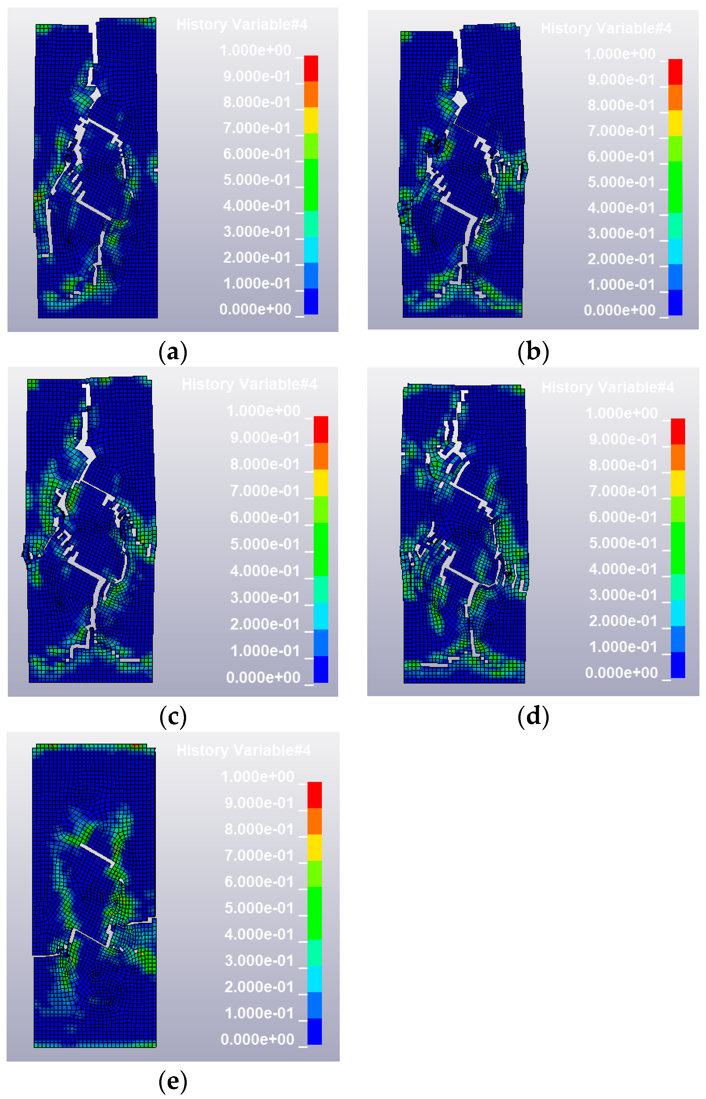 Buildings 13 02793 g017