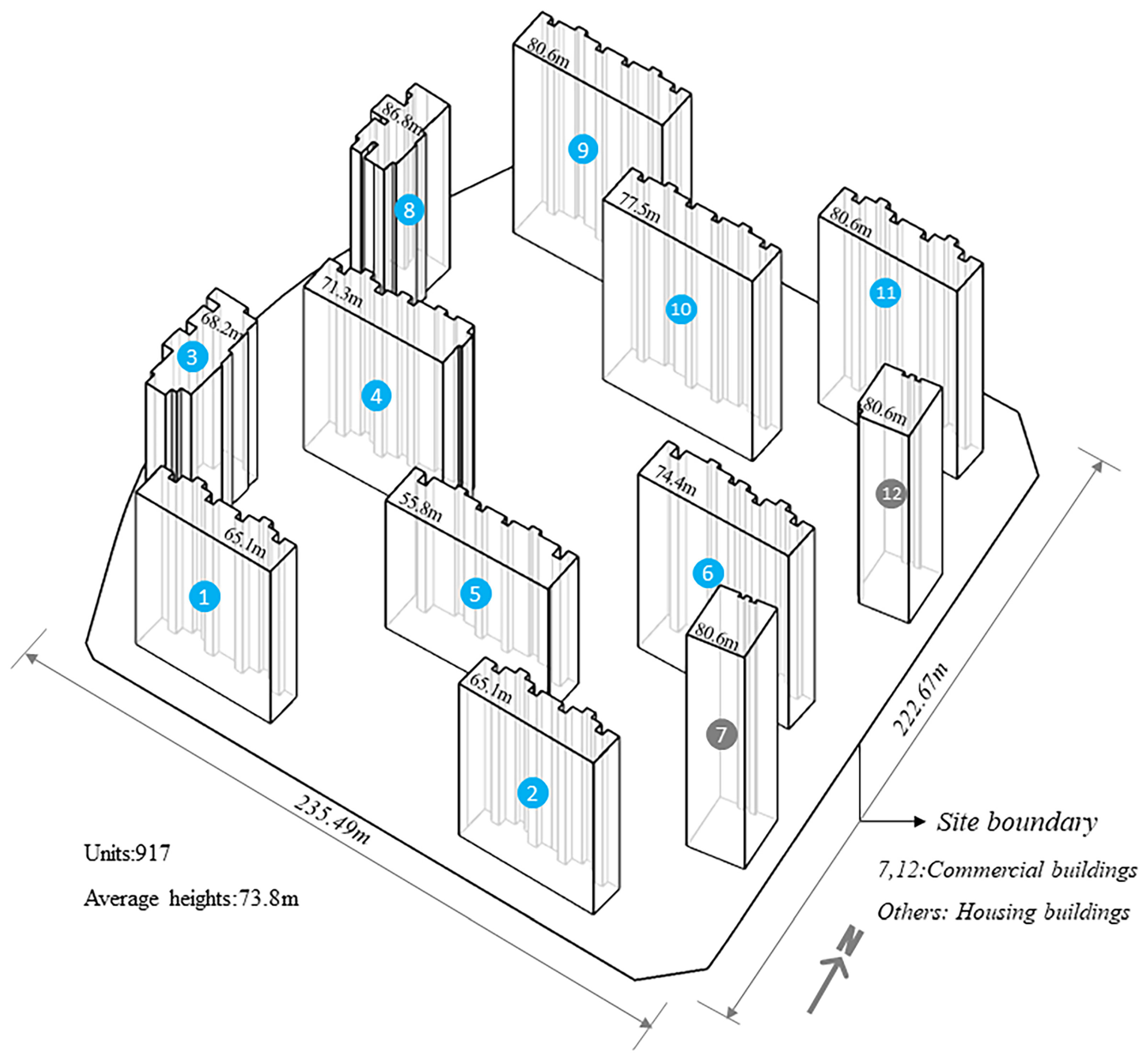 Buildings 13 02795 g002