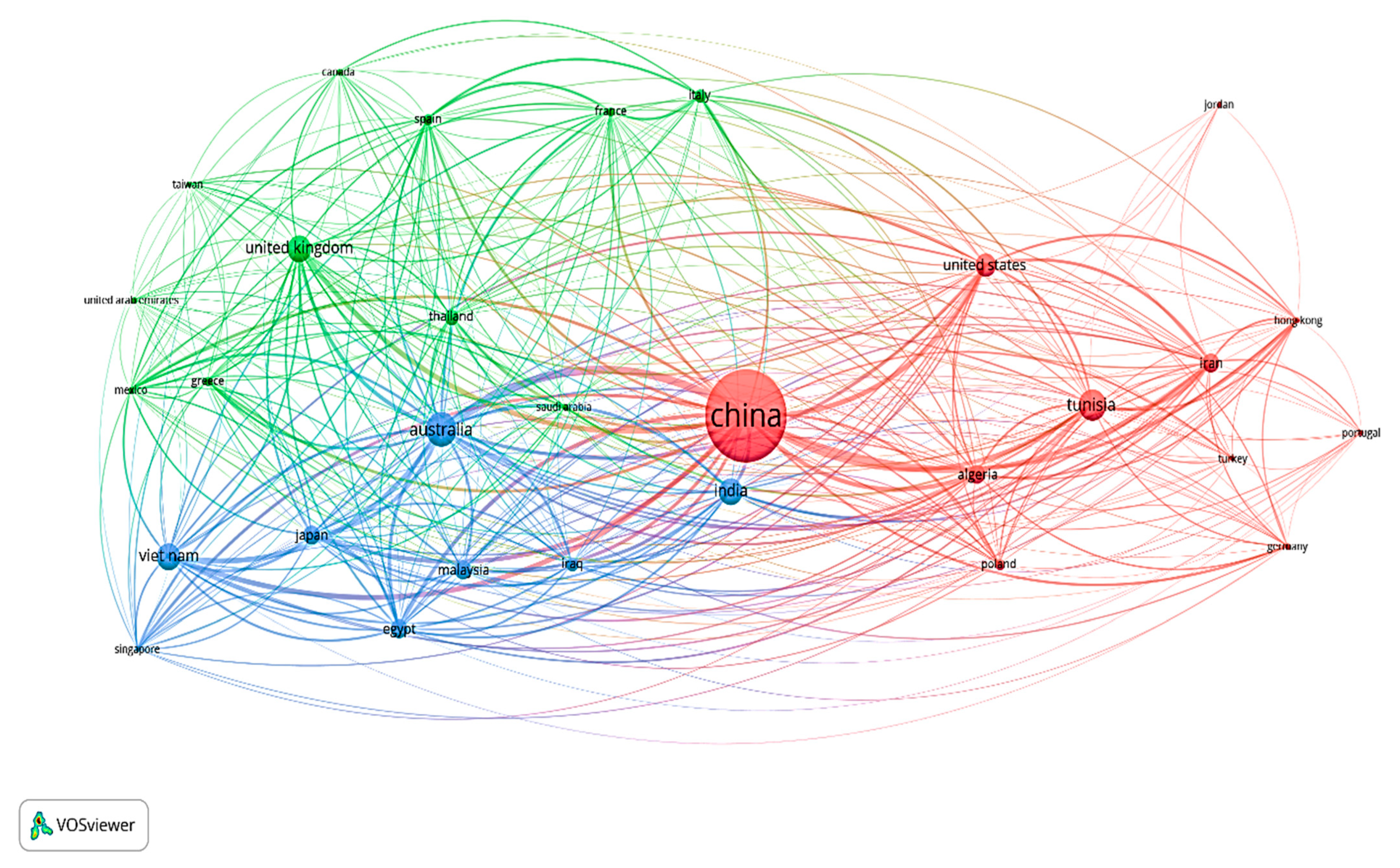 Buildings 13 02796 g009