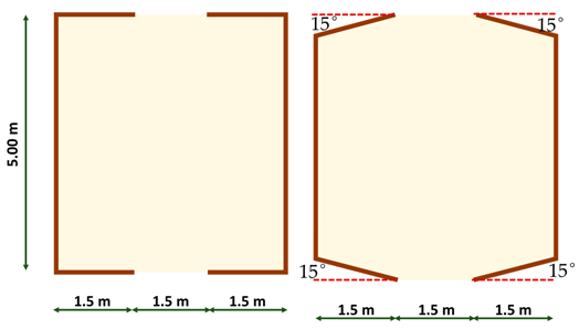 Buildings 13 02796 i011