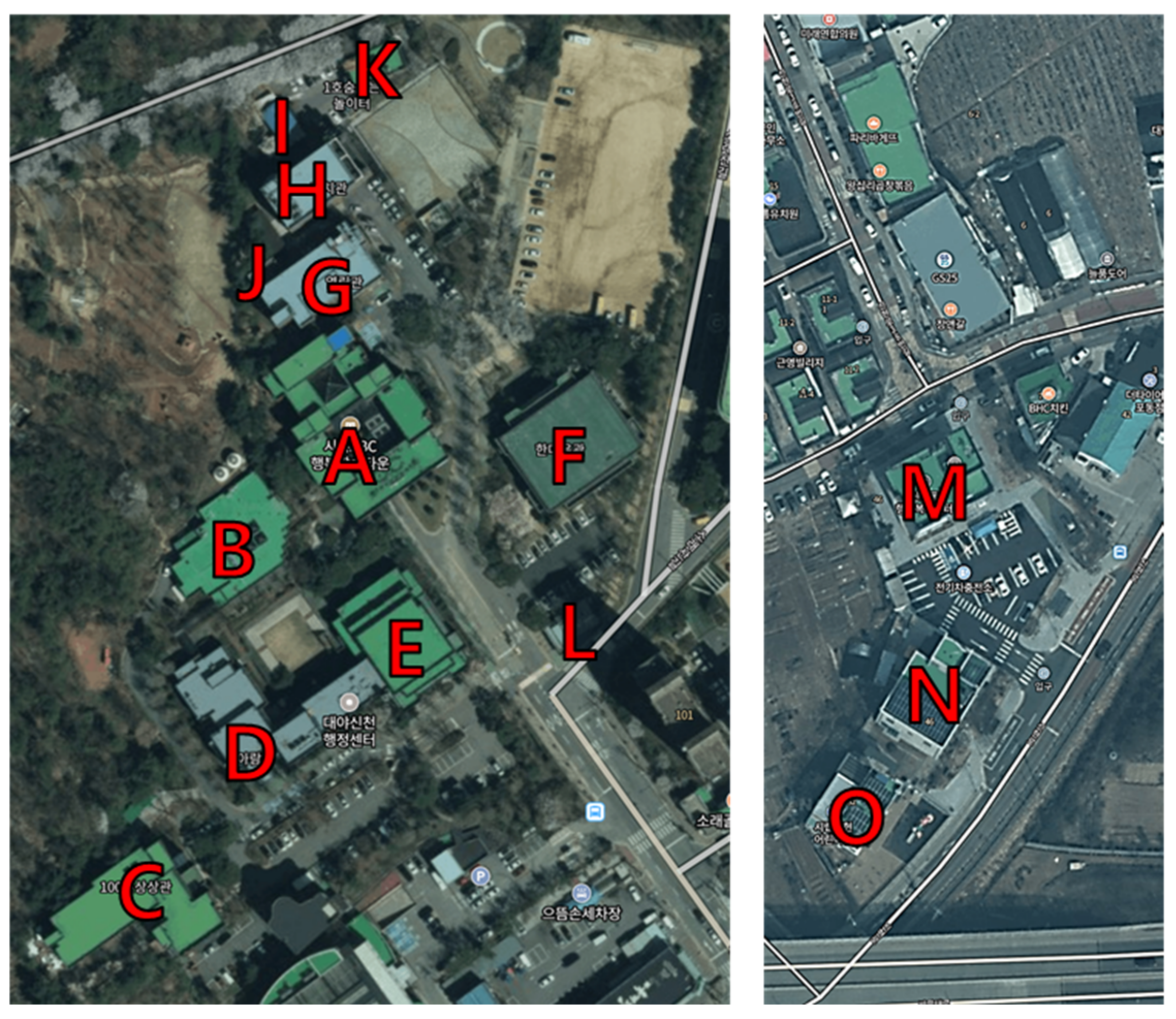 Buildings 13 02797 g001