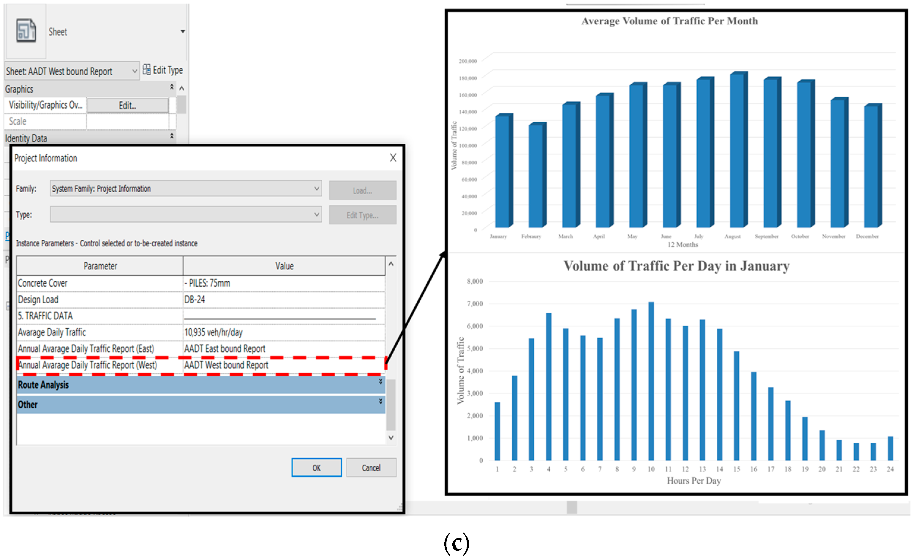 Buildings 13 02798 g007b