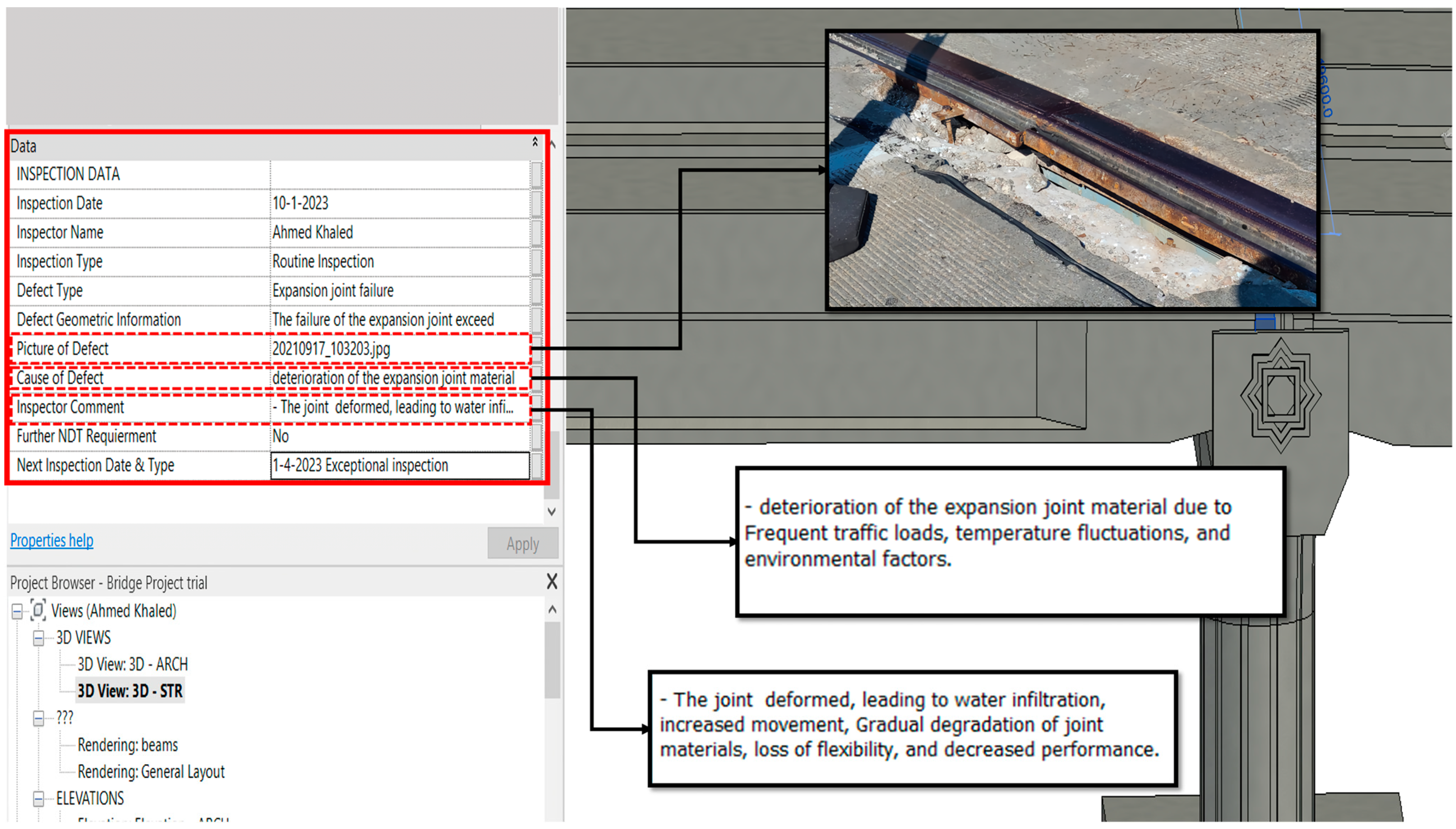 Buildings 13 02798 g010