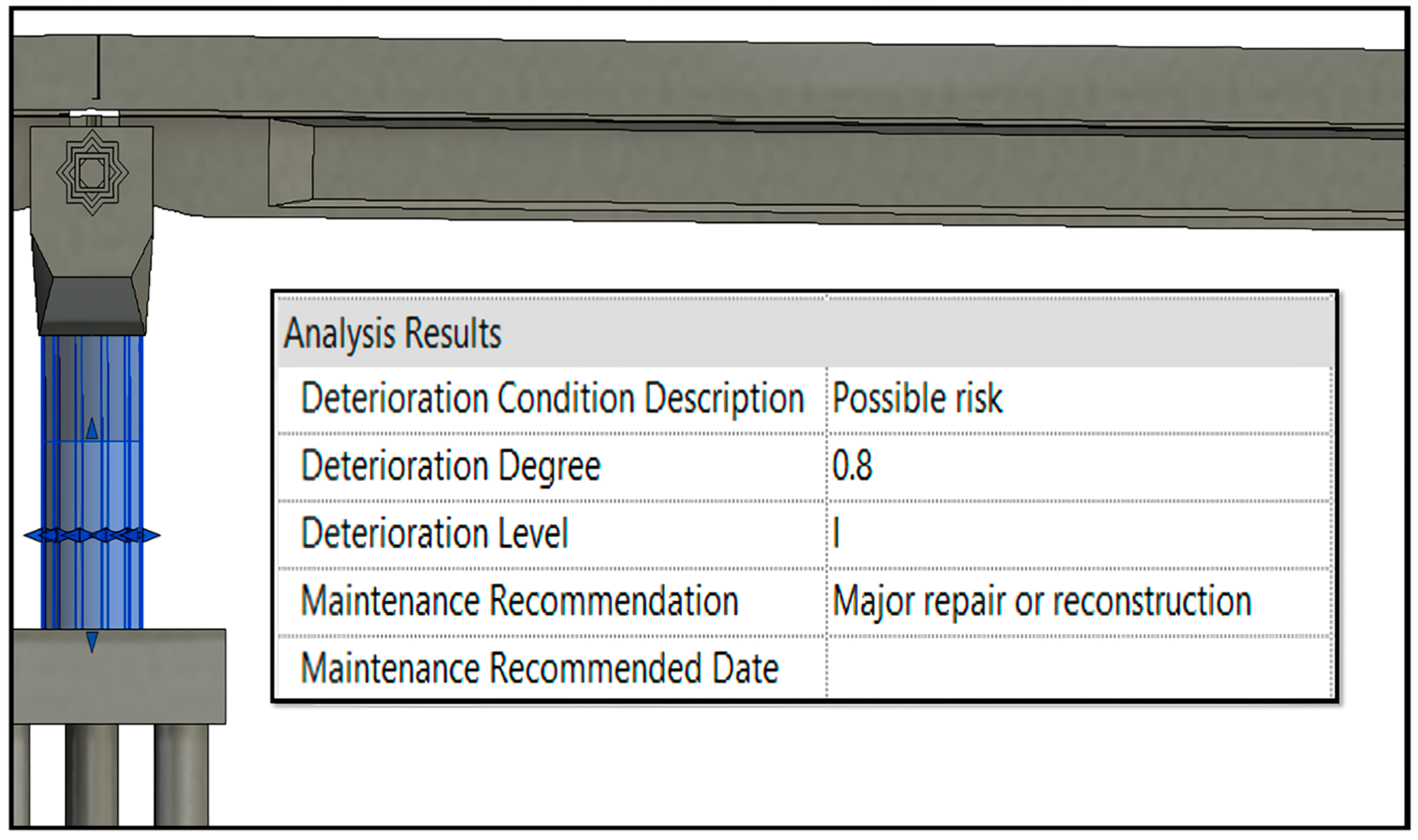 Buildings 13 02798 g011a