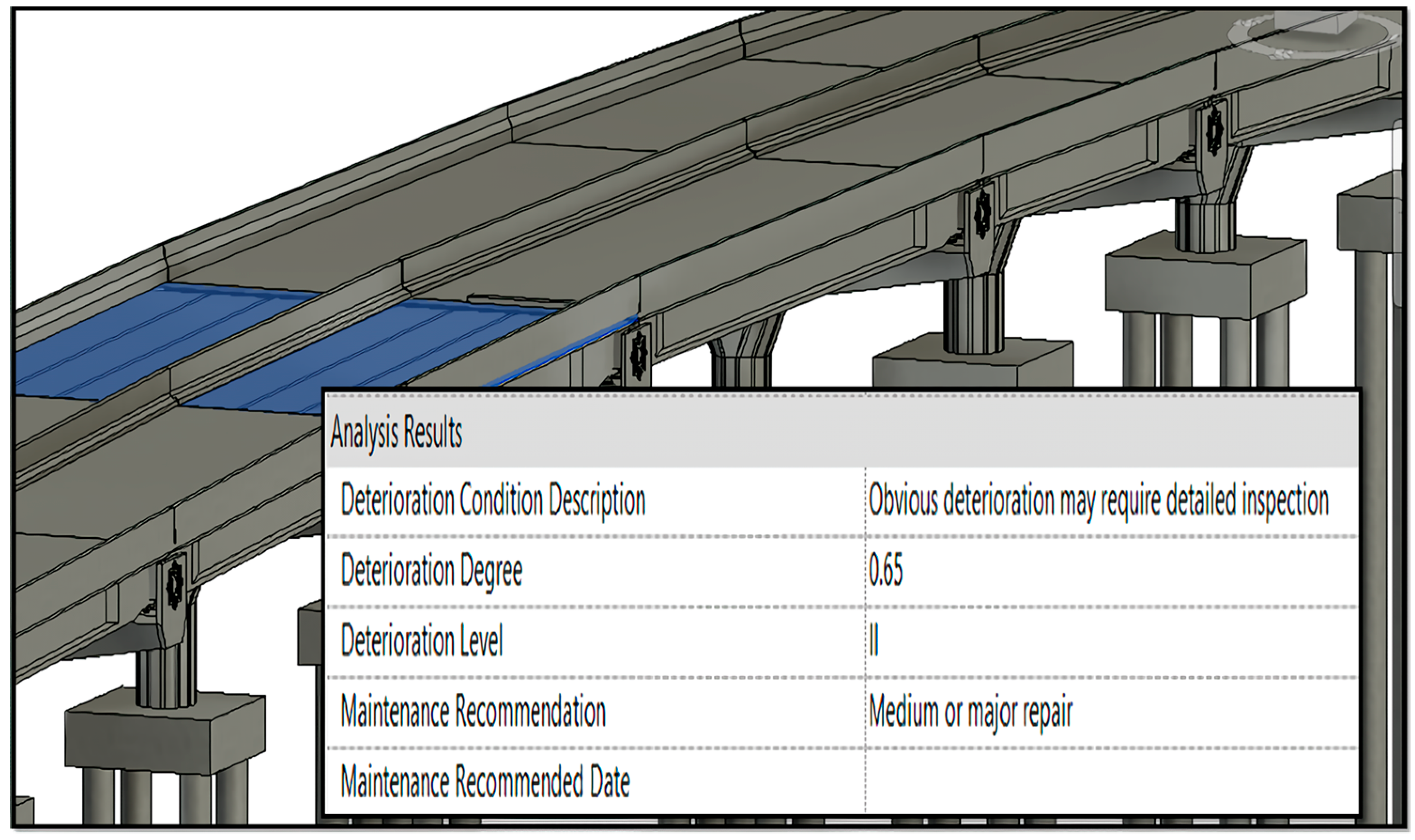 Buildings 13 02798 g011b