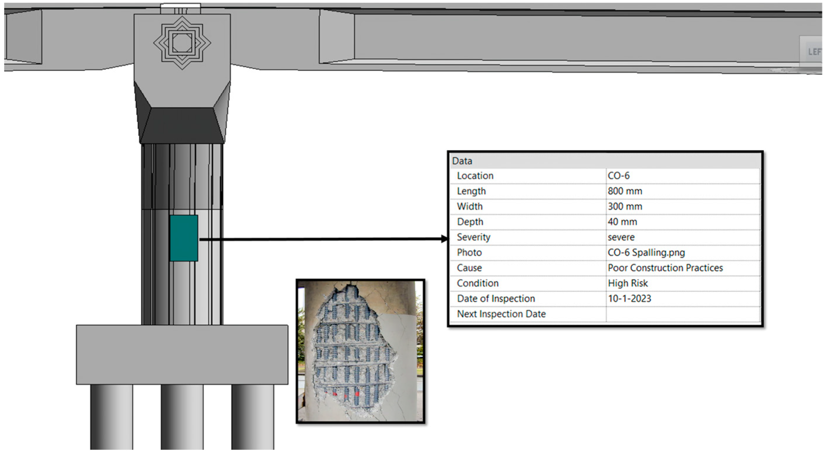 Buildings 13 02798 g012a