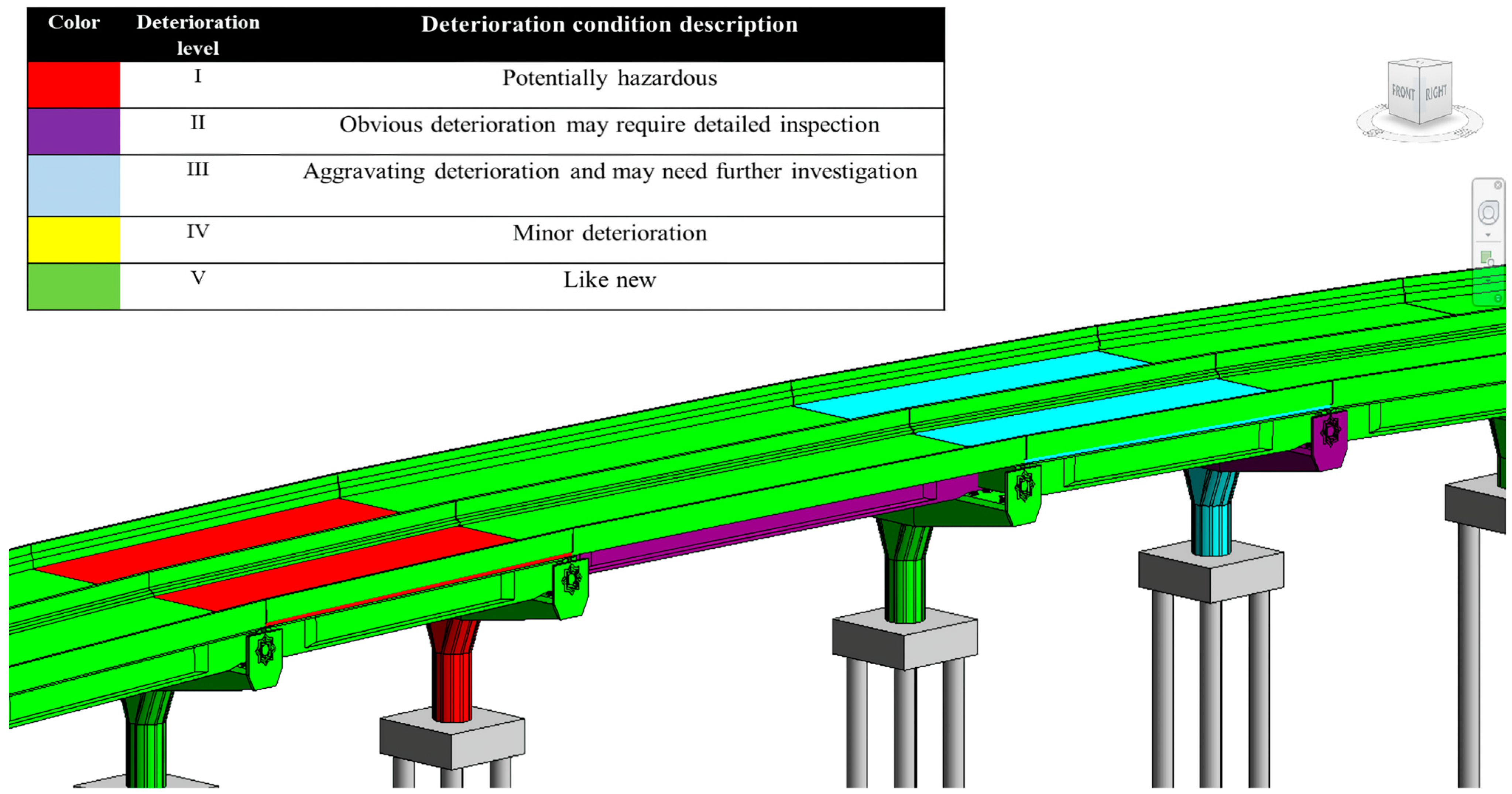 Buildings 13 02798 g013