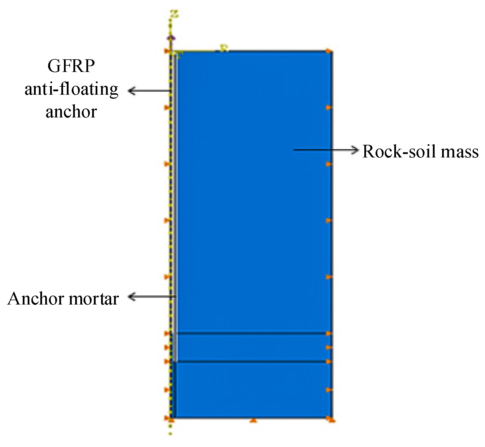 Buildings 13 02799 g002
