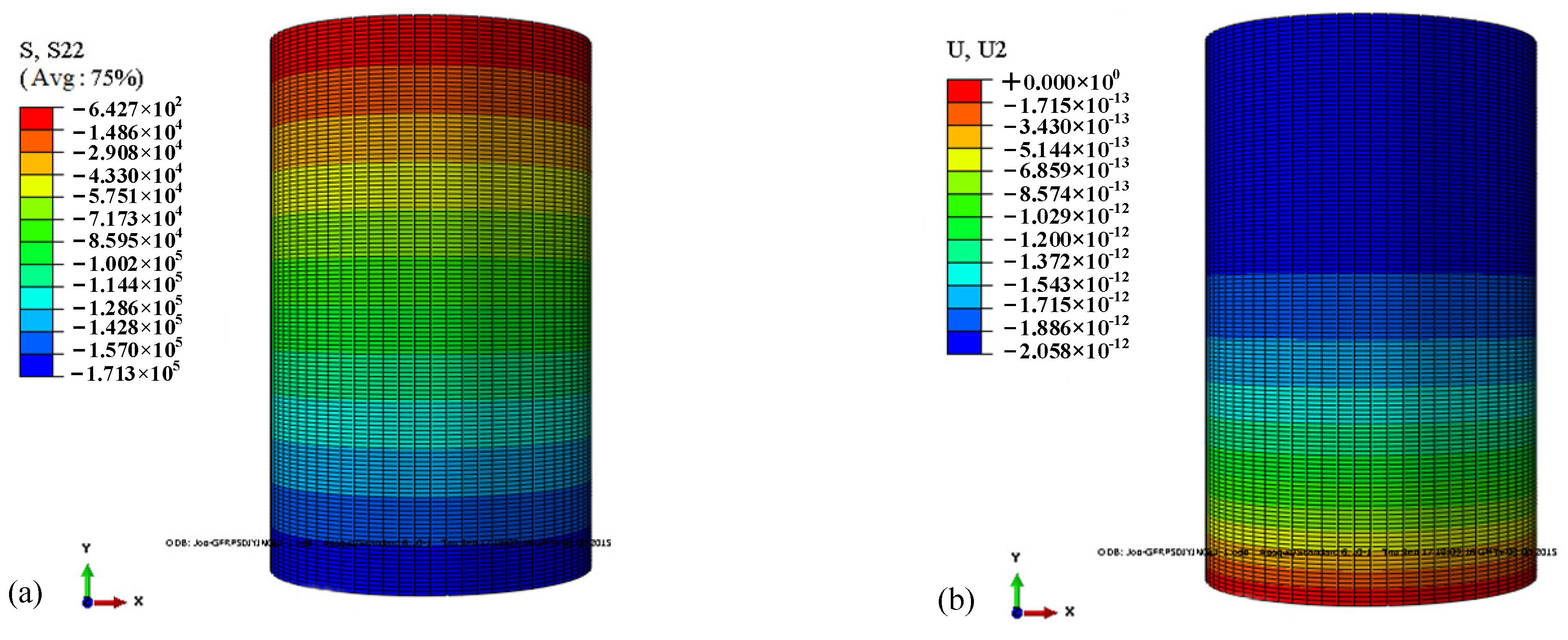 Buildings 13 02799 g004