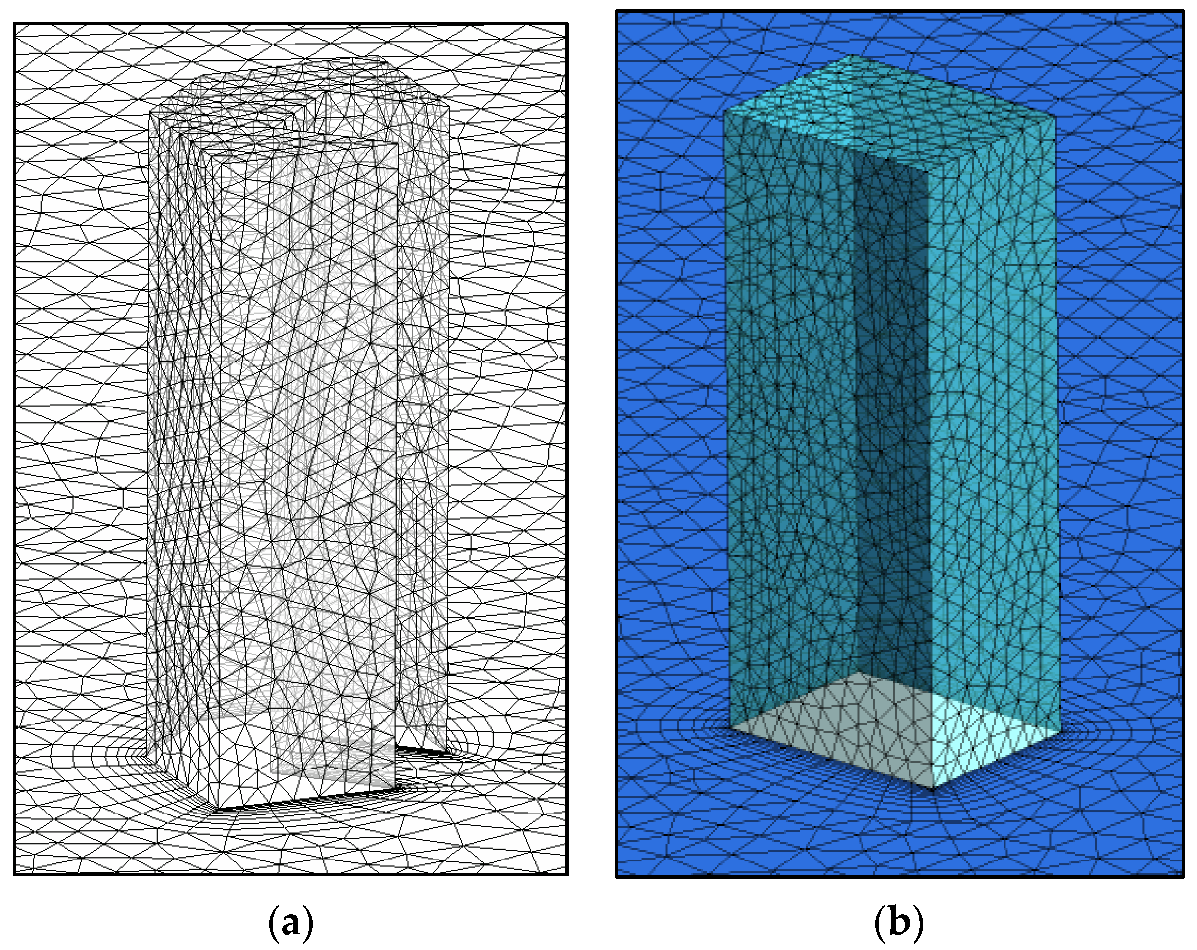Buildings 13 02800 g005 Buildings 13 02800 g005