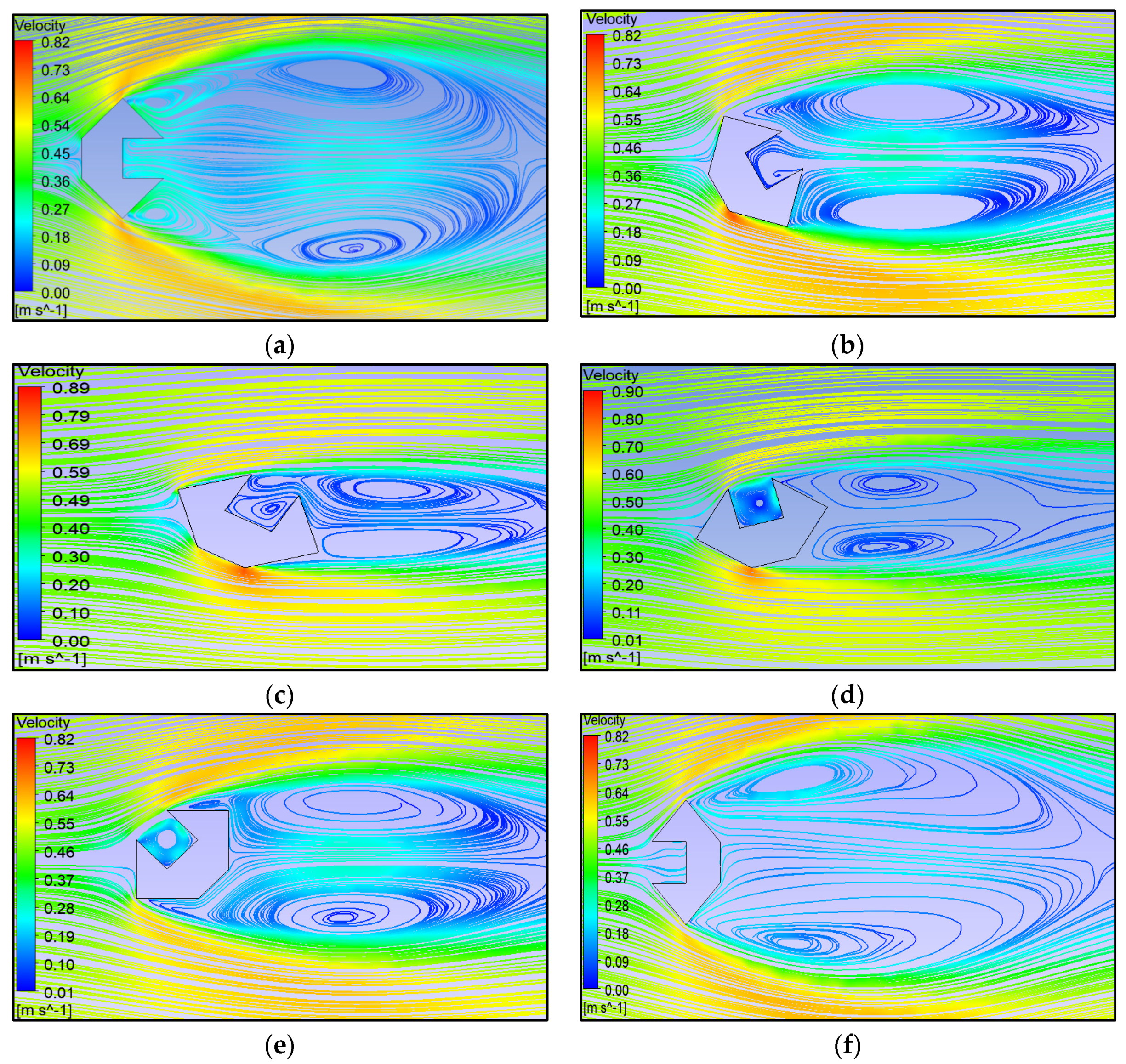 Buildings 13 02800 g007 Buildings 13 02800 g007