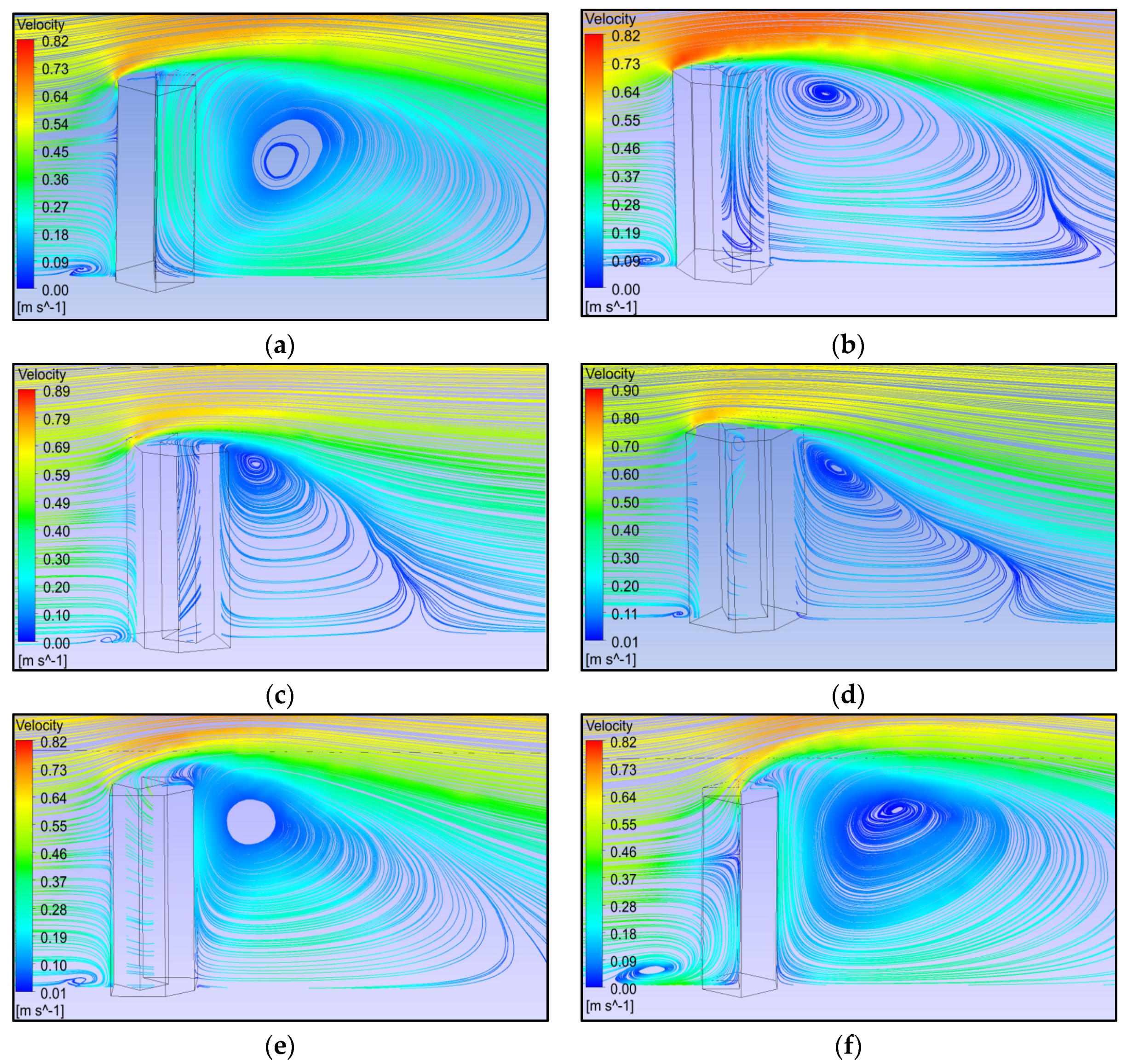 Buildings 13 02800 g008 Buildings 13 02800 g008