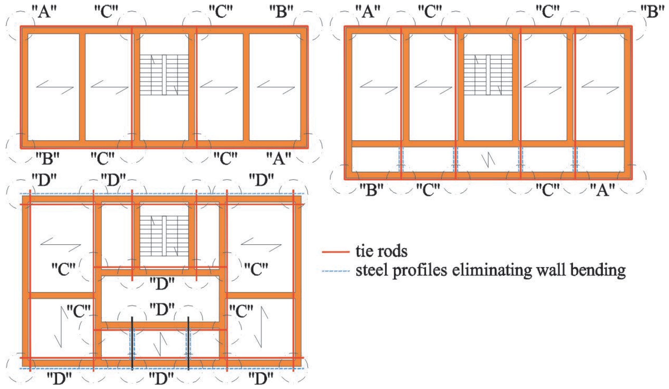 Buildings 13 02803 g002