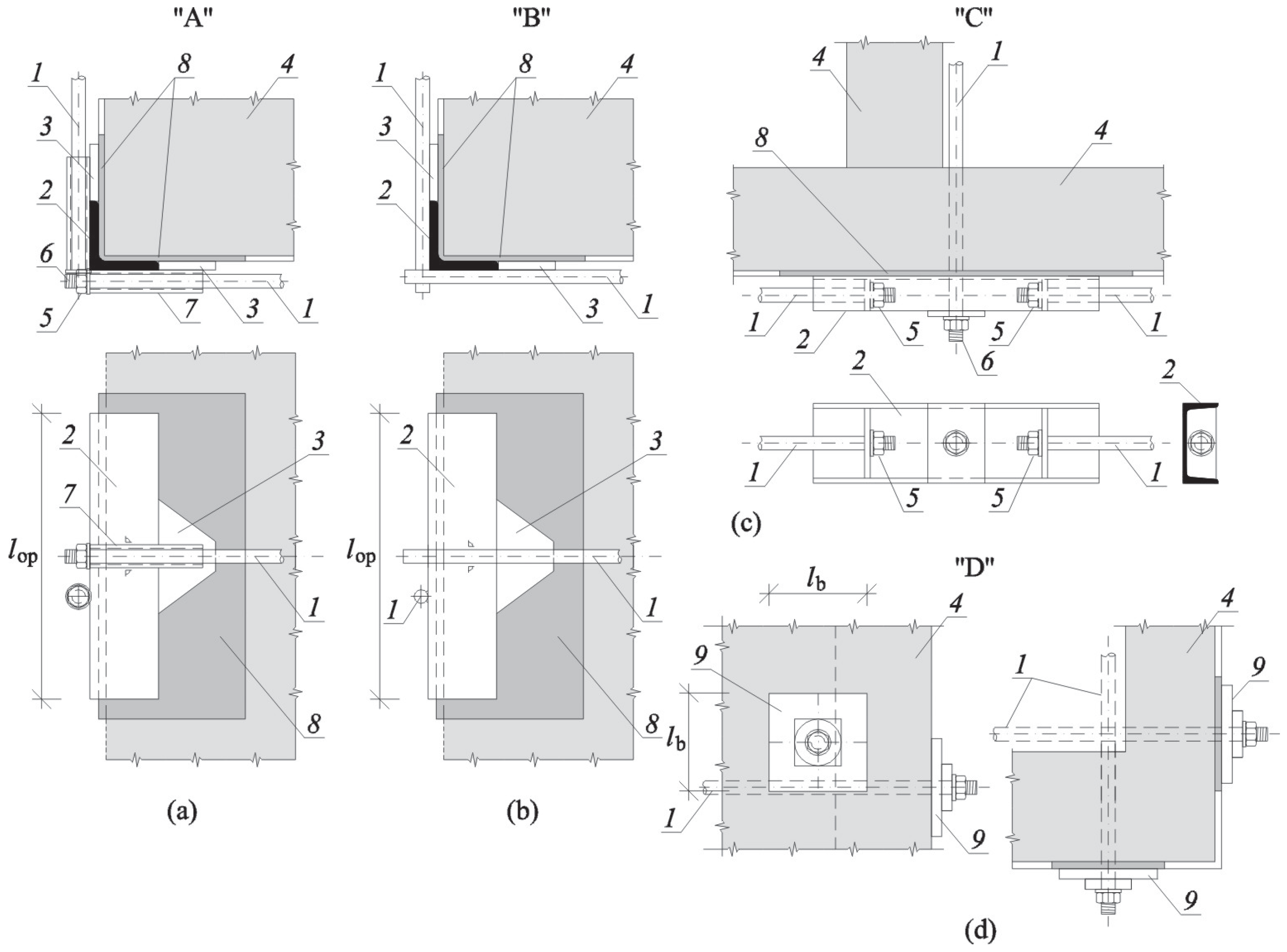 Buildings 13 02803 g003