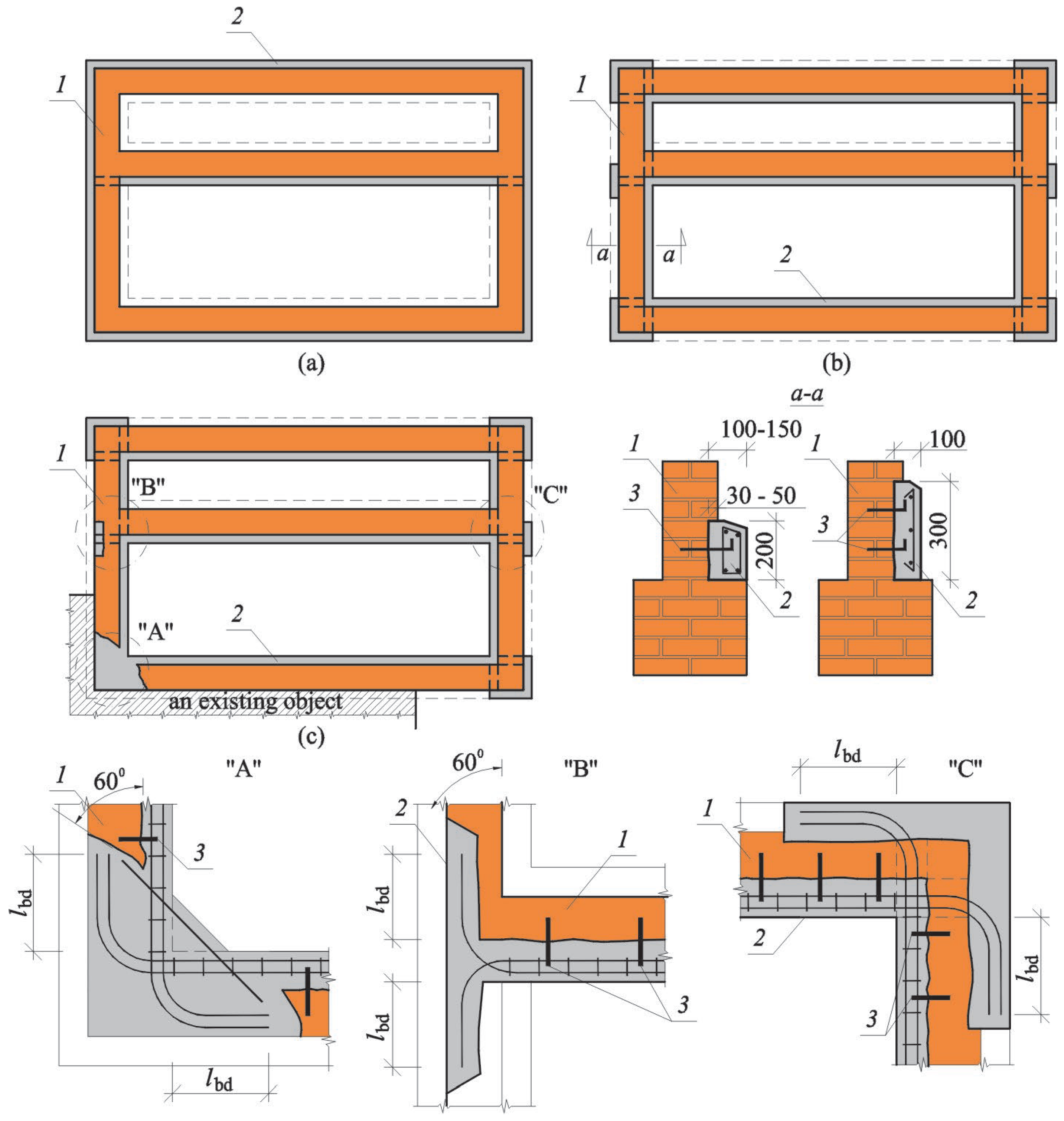Buildings 13 02803 g007