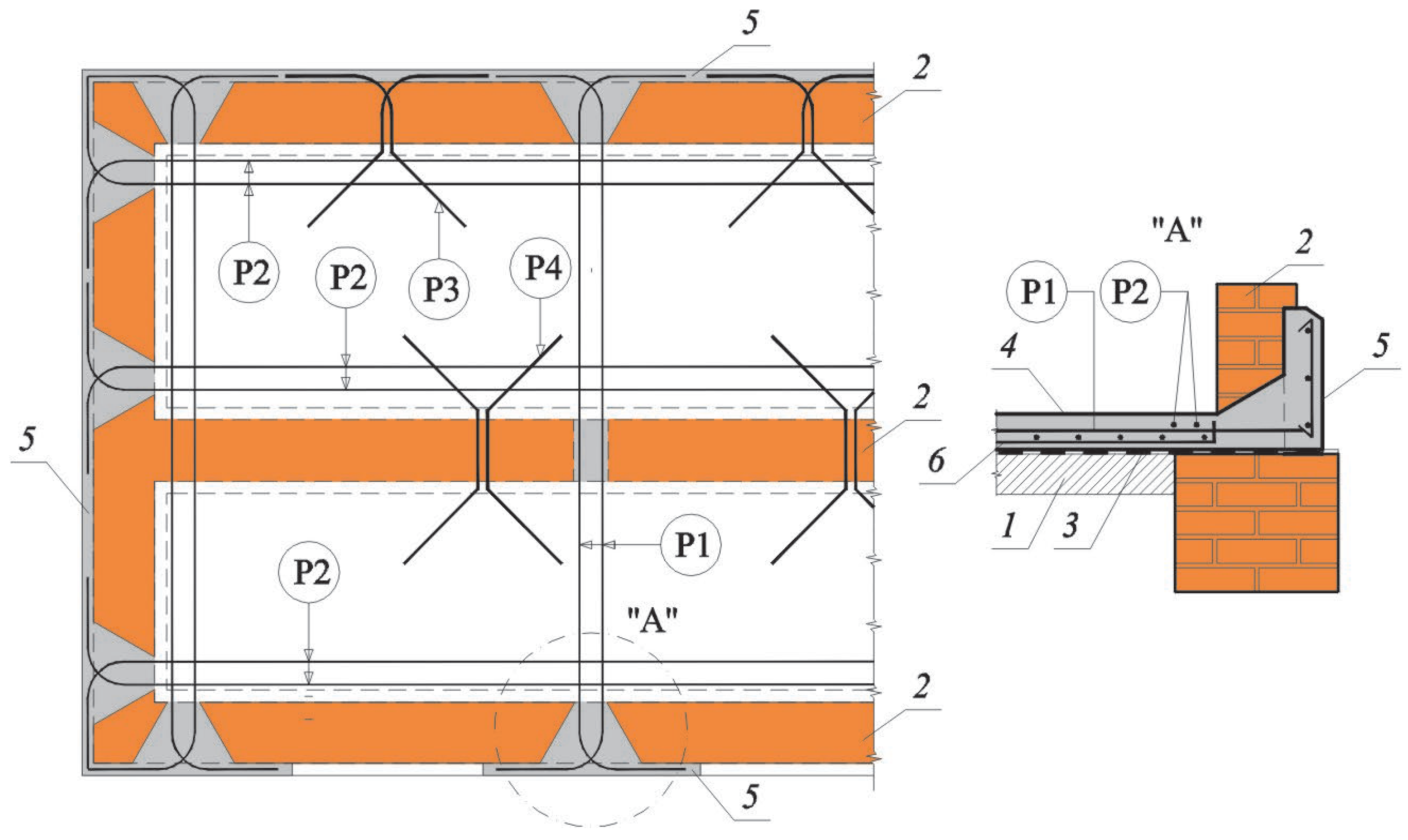 Buildings 13 02803 g009