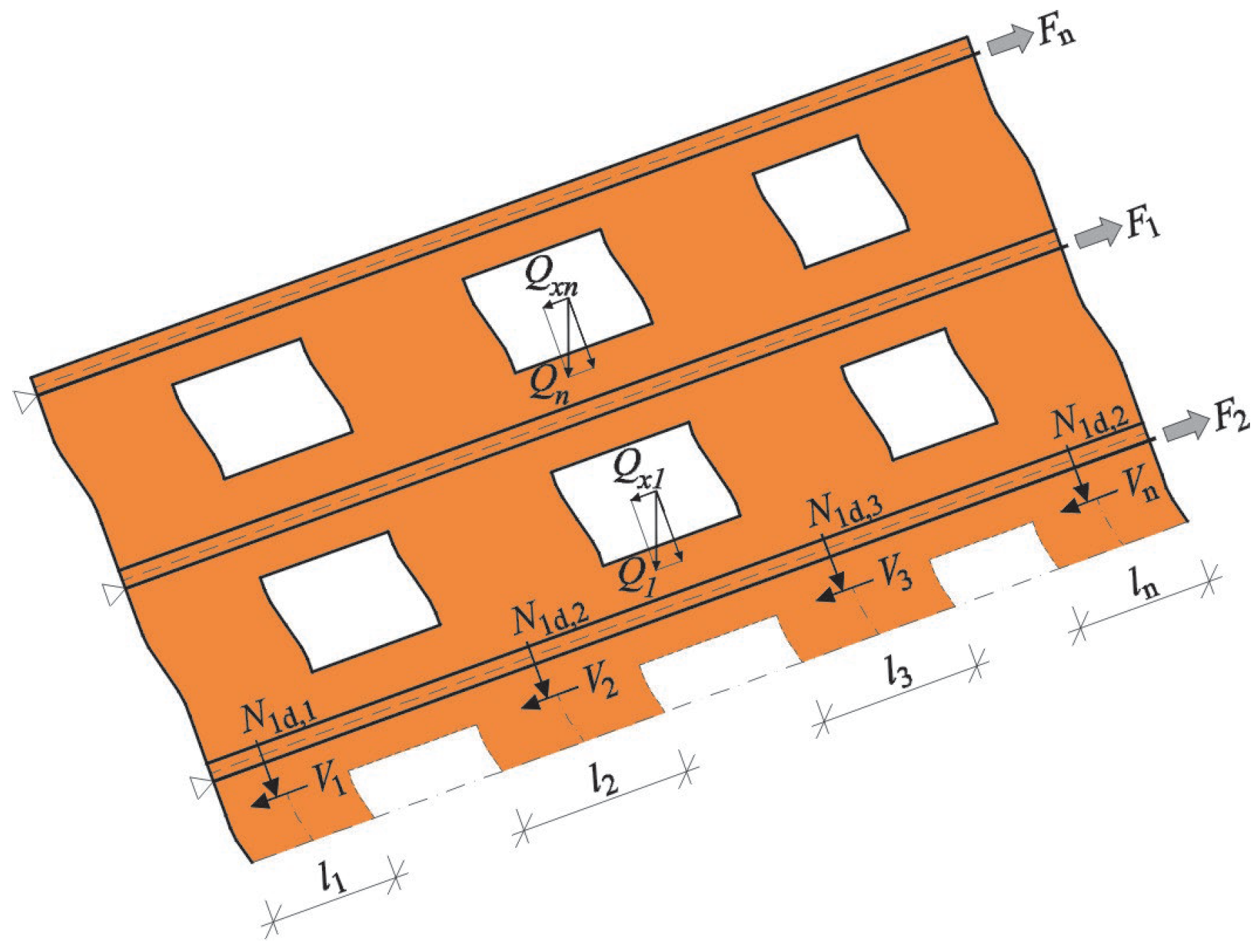 Buildings 13 02803 g016