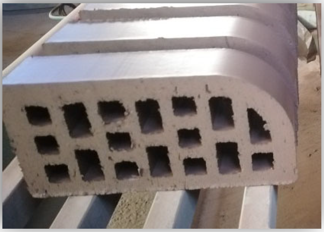 Buildings 13 02804 g001