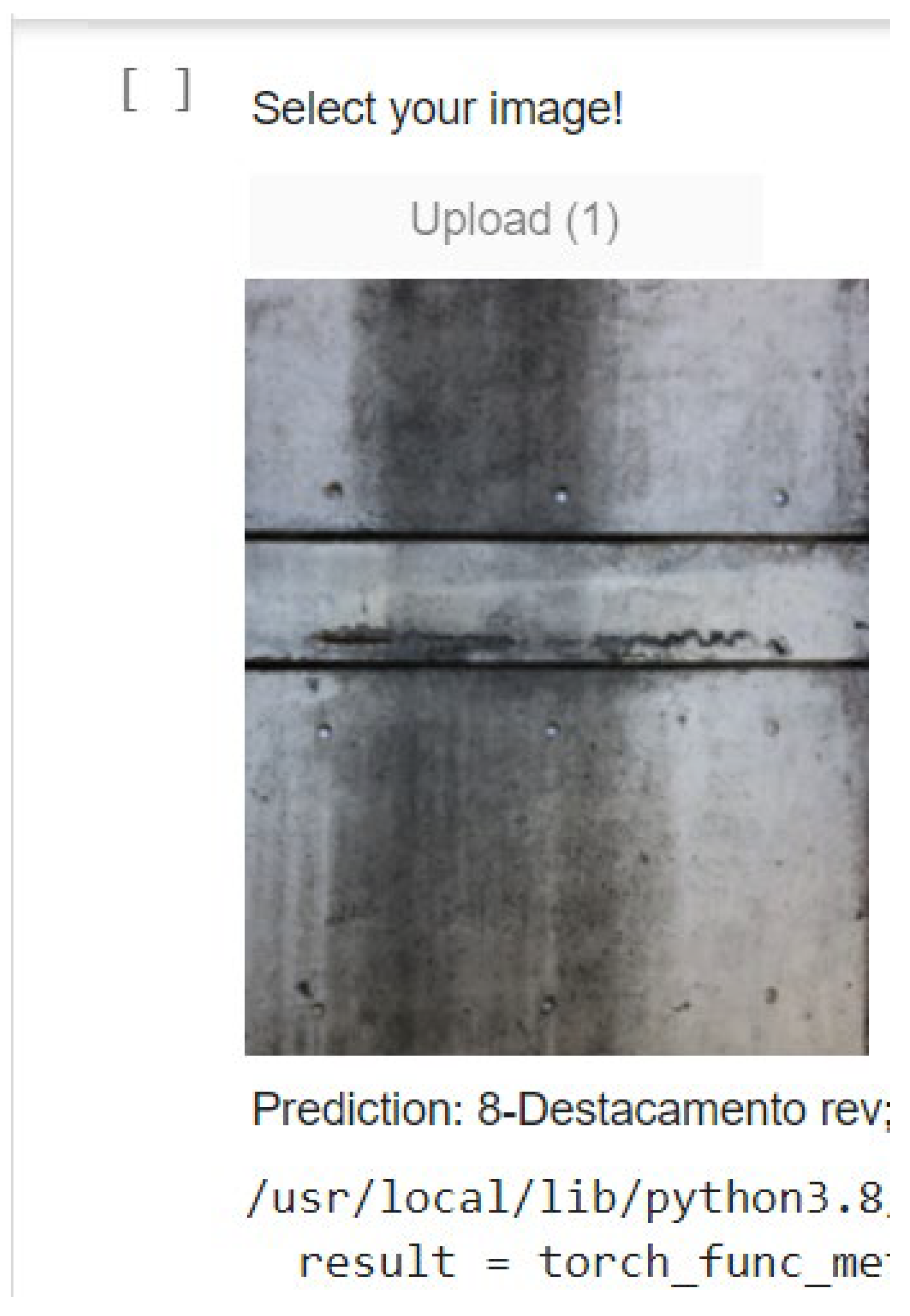 Buildings 13 02805 g005