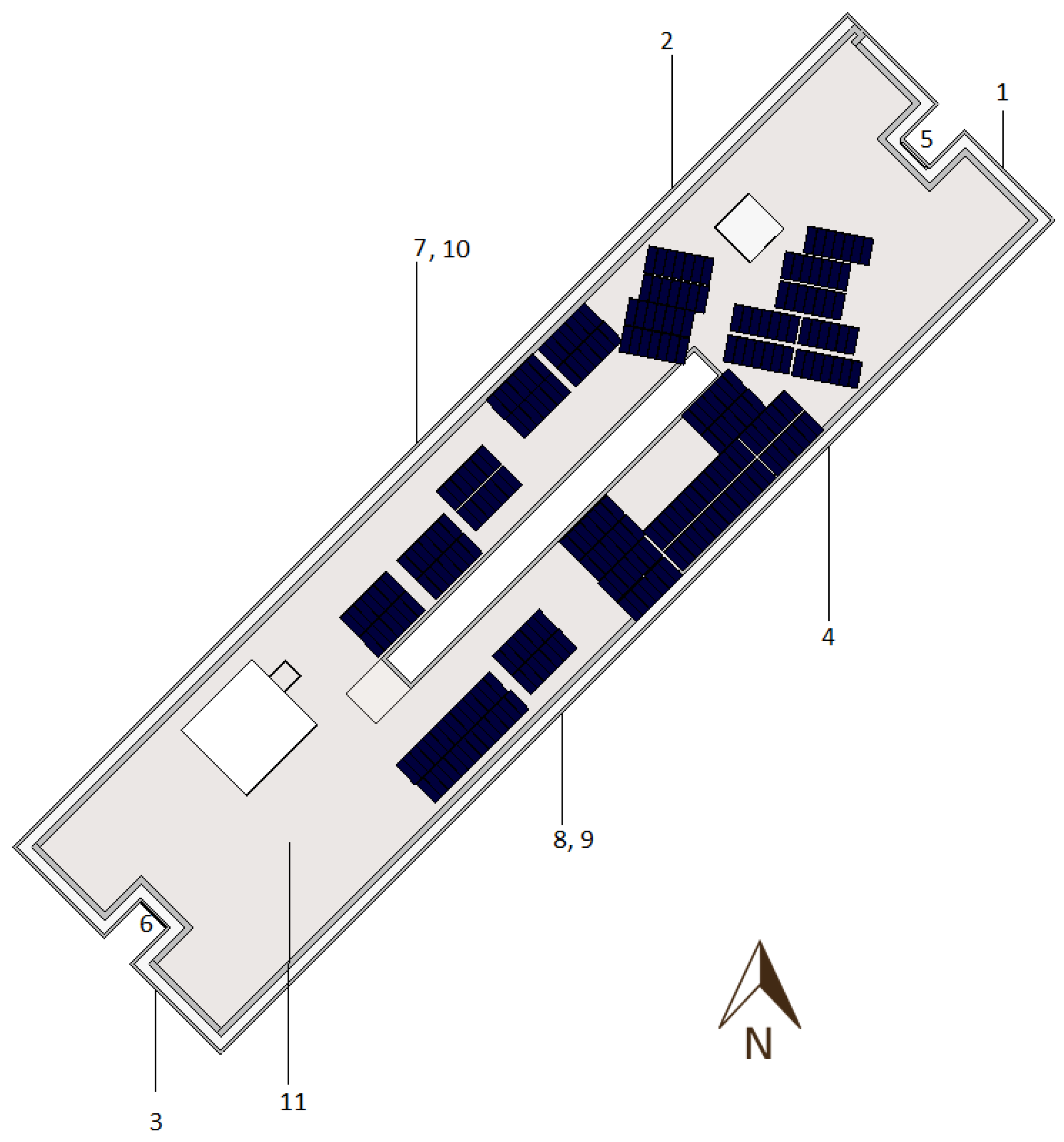 Buildings 13 02805 g006